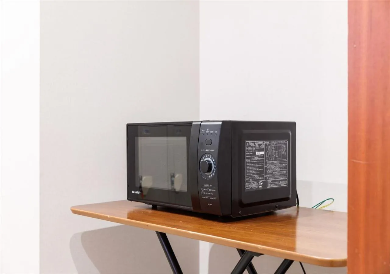 Area and facilities in Kanazawa New Grand Hotel Premier