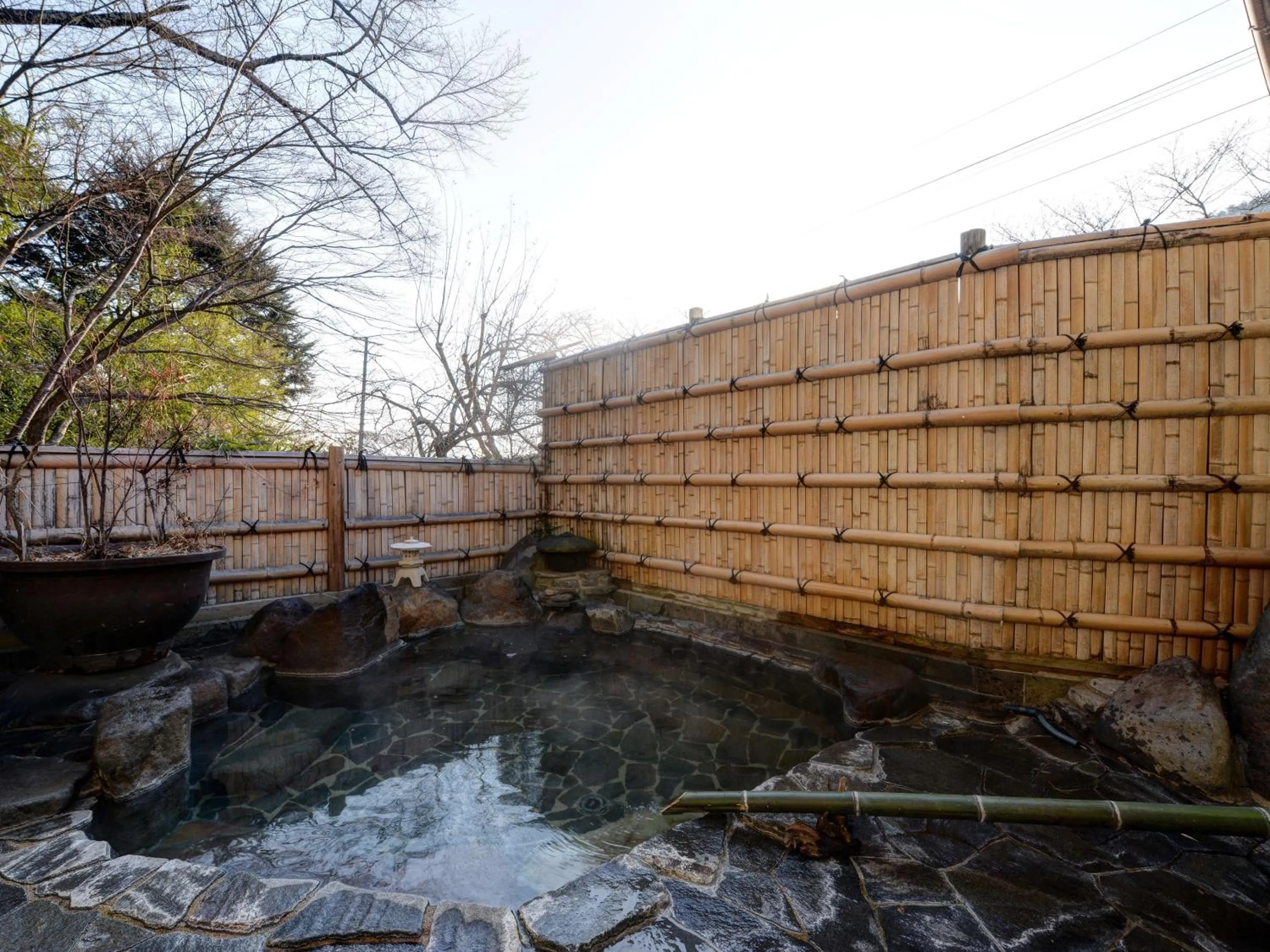 Other in Masuya Ryokan