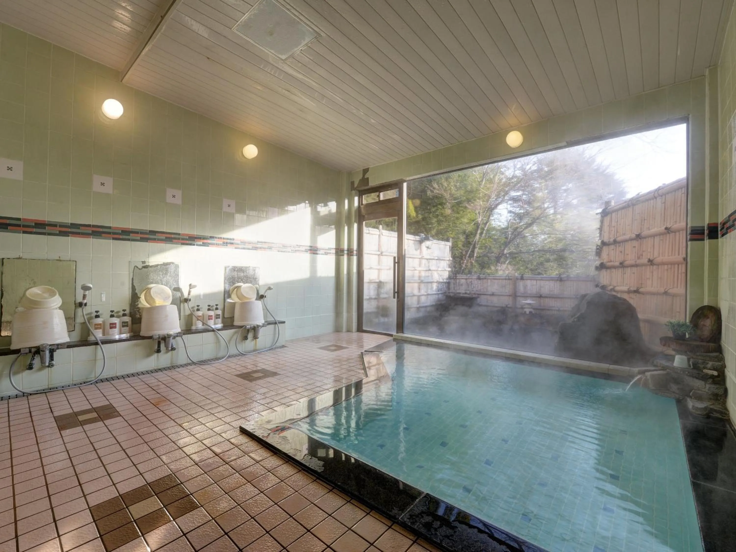 Other in Masuya Ryokan