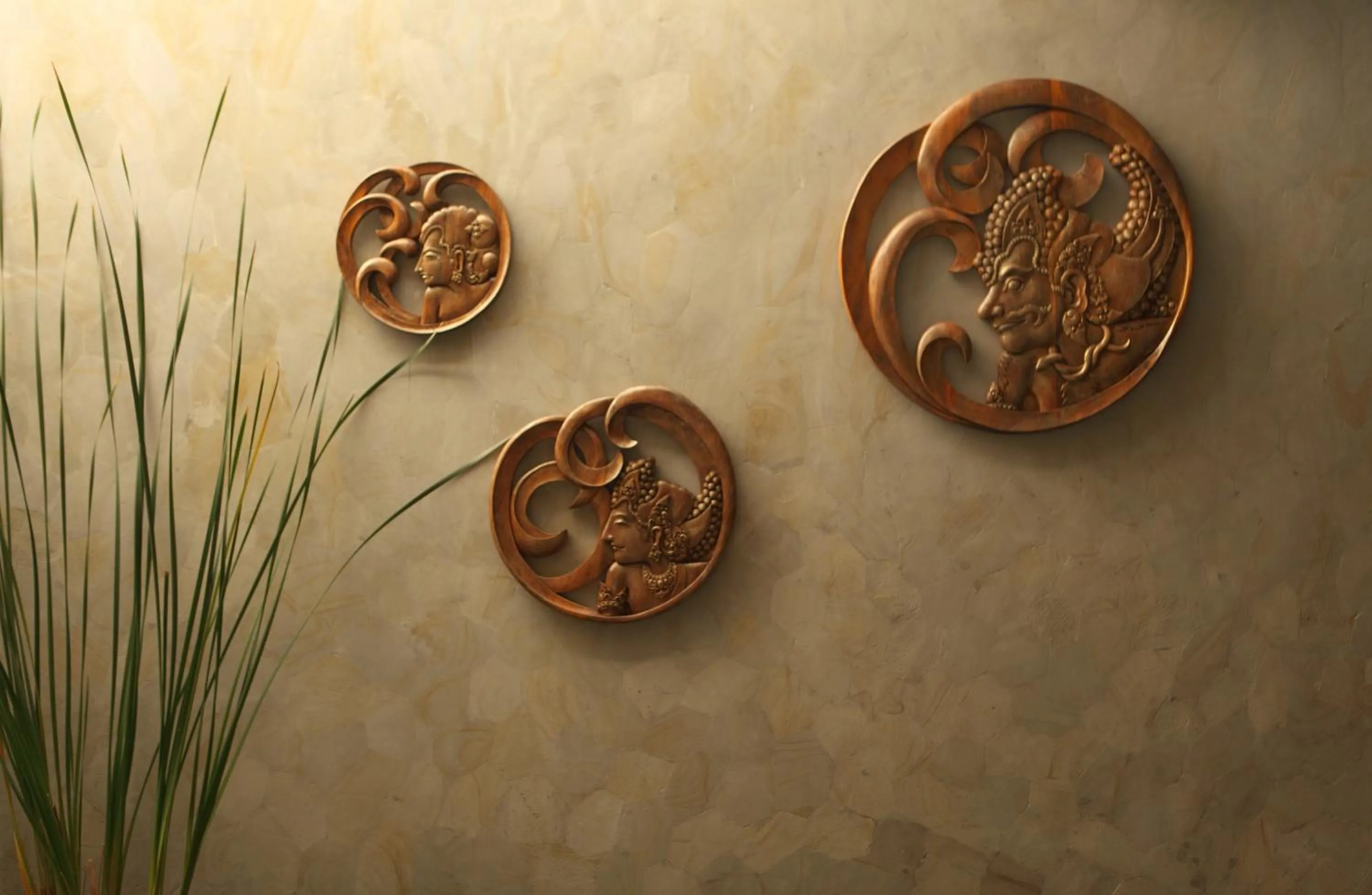 Other in Hotel Santika Siligita Nusa Dua