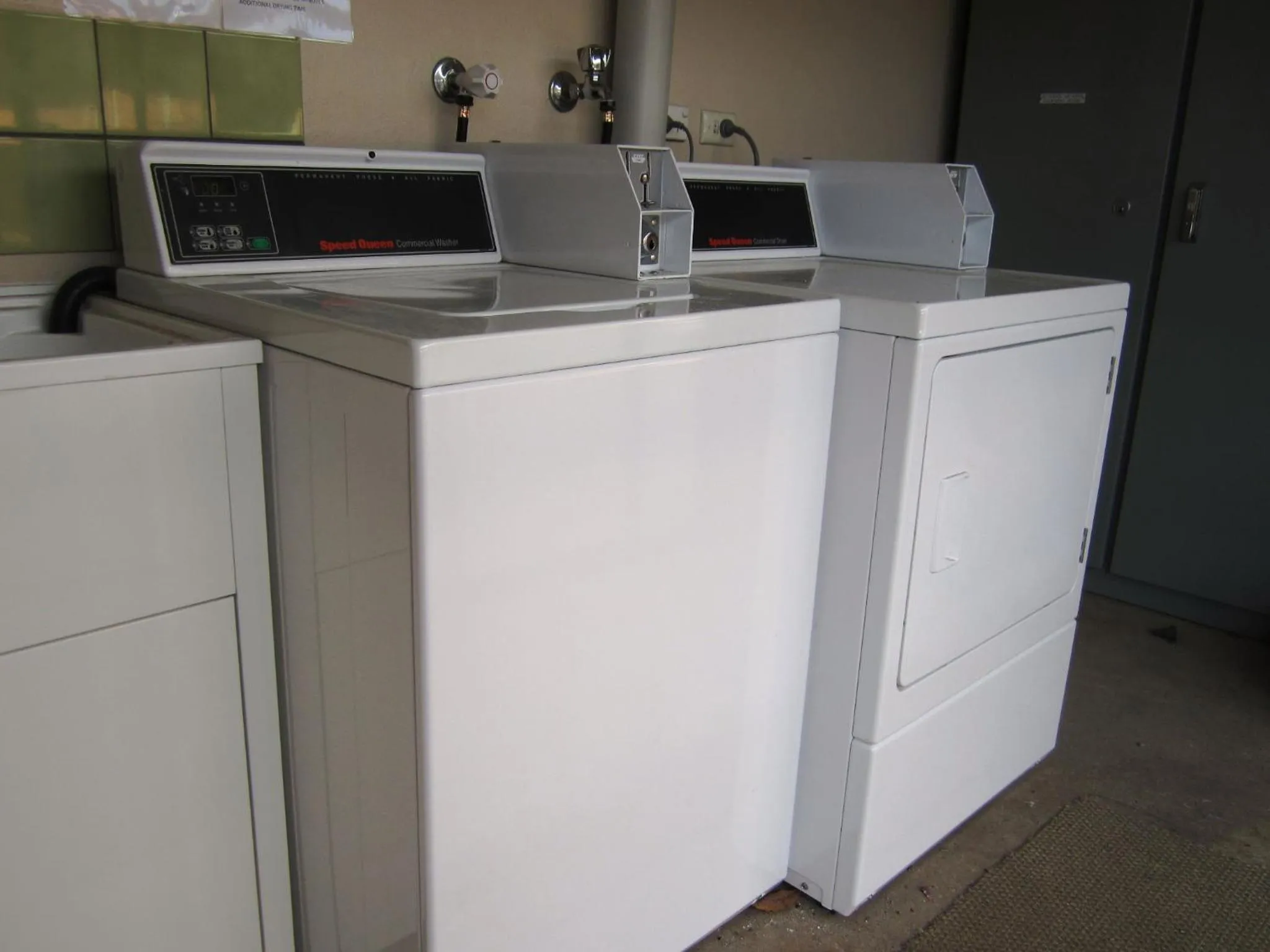 Other in Canberra Lyneham Motor Inn