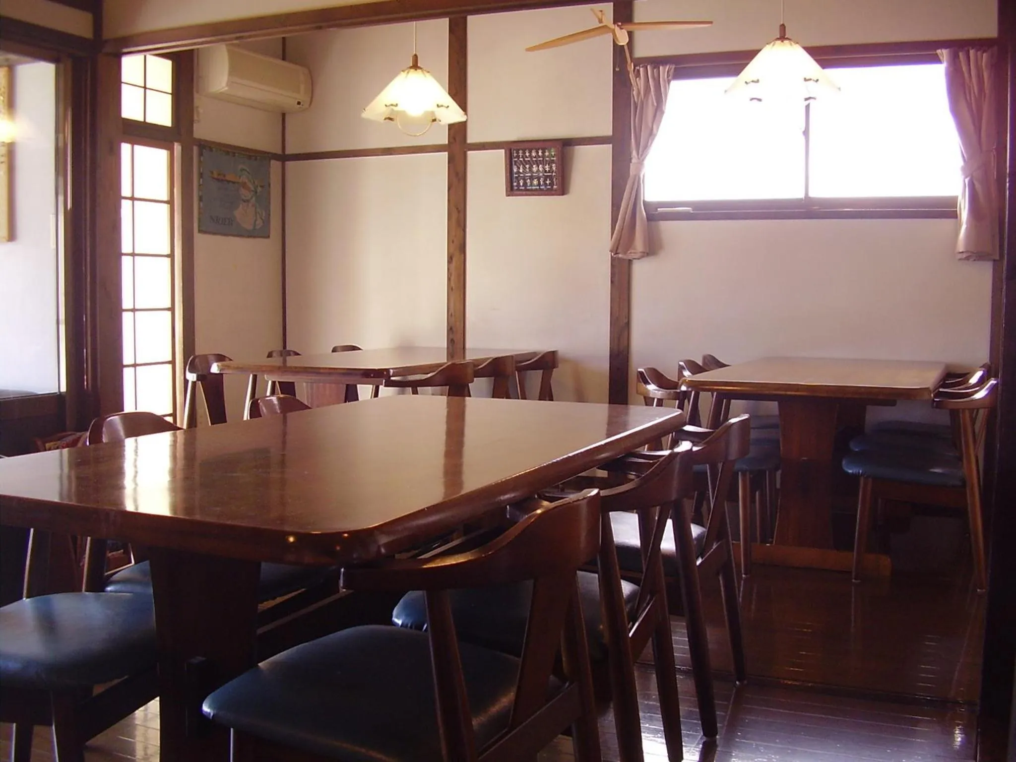 Other in Yufuin Country Road Youth Hostel