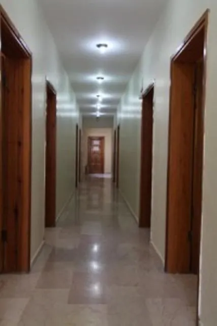 Other in Koz Eren Otel Çeşme