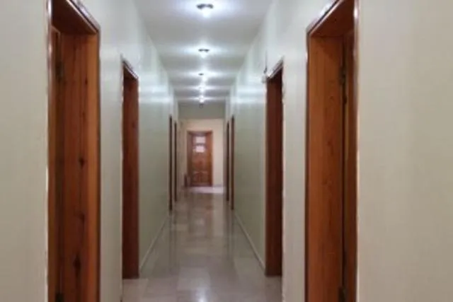 Other in Koz Eren Otel Çeşme