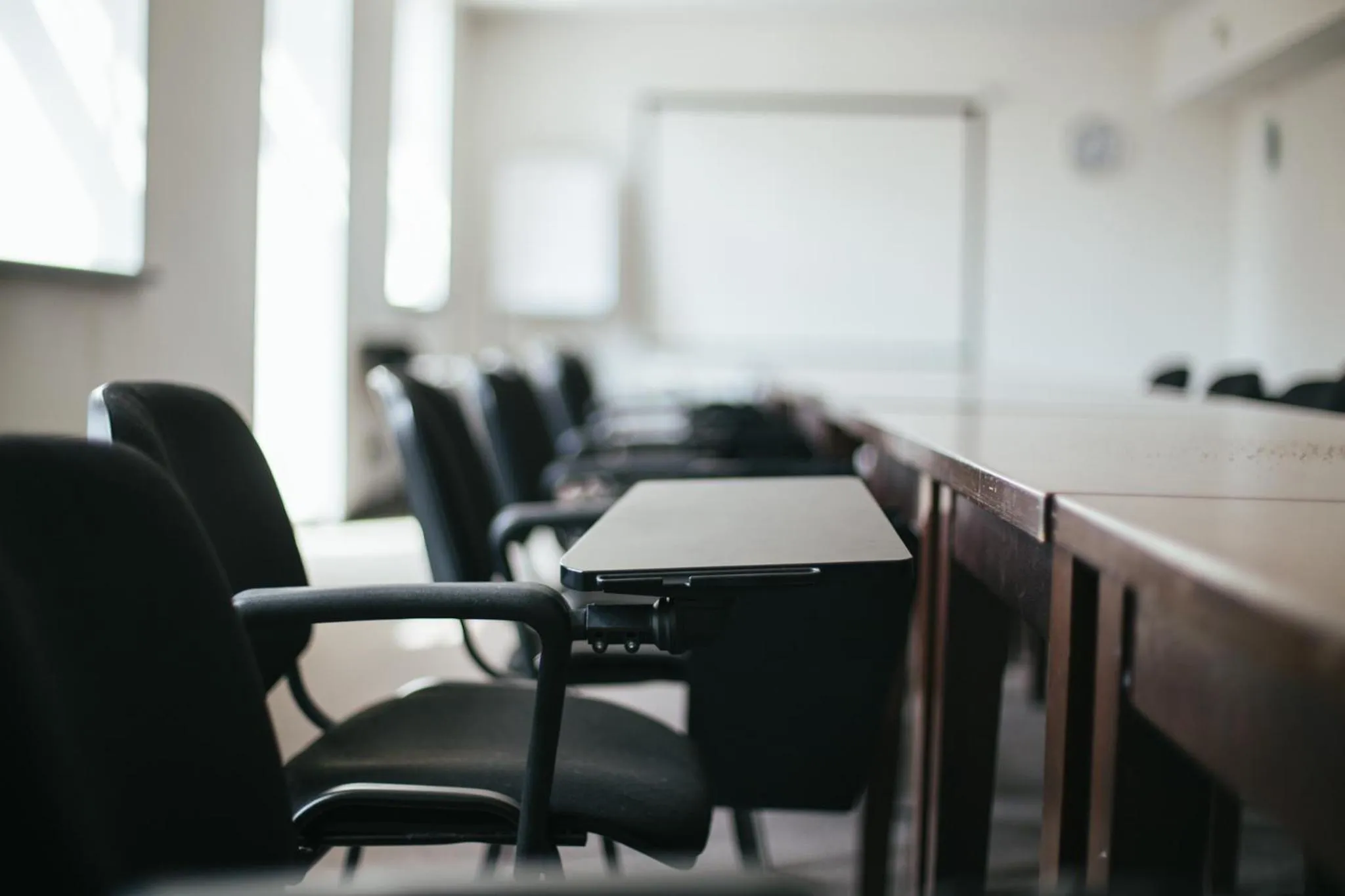 Banquet/Function facilities in Kuldigas Metropole