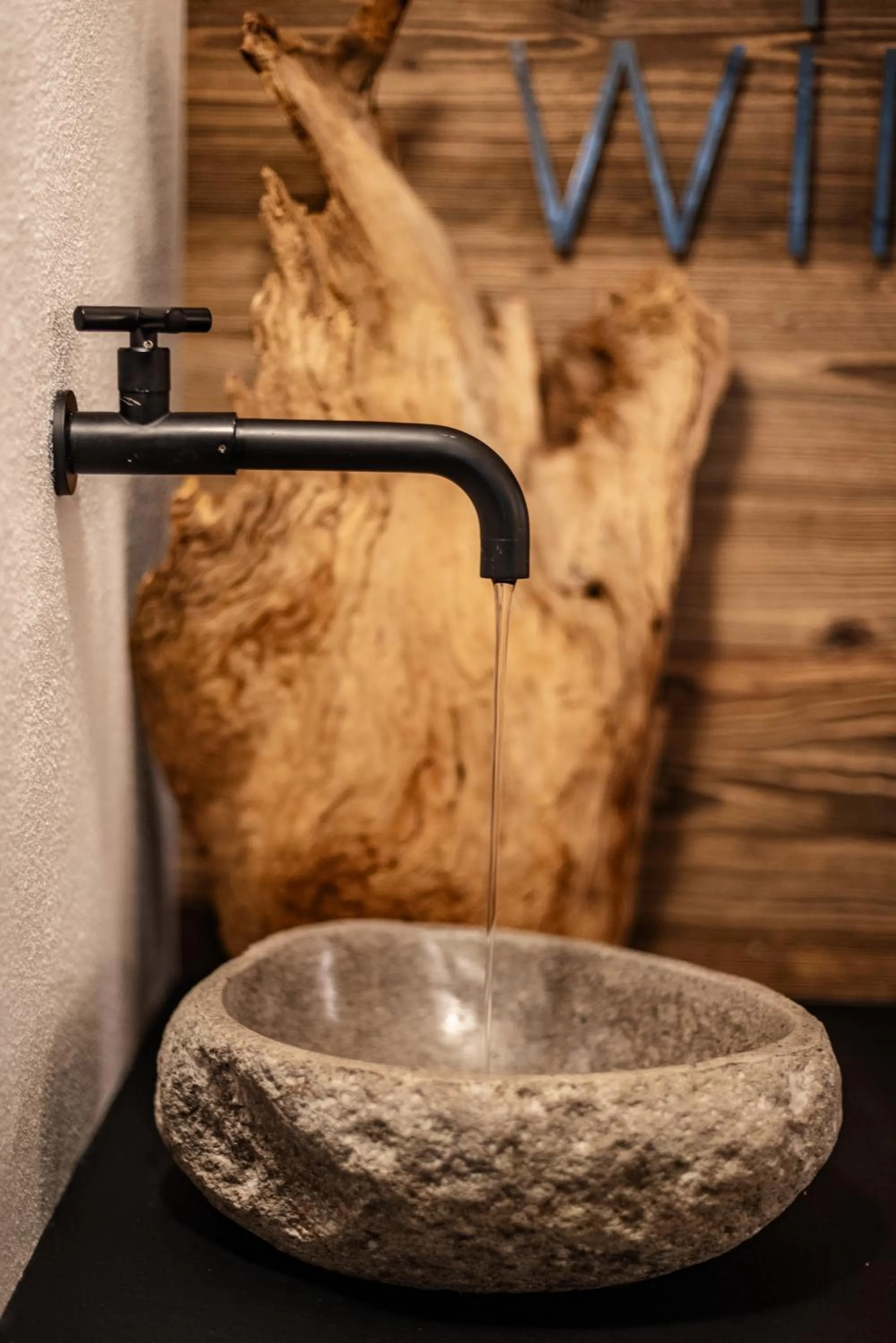 Breakfast in Appartement- und Wellnesshotel Winkler