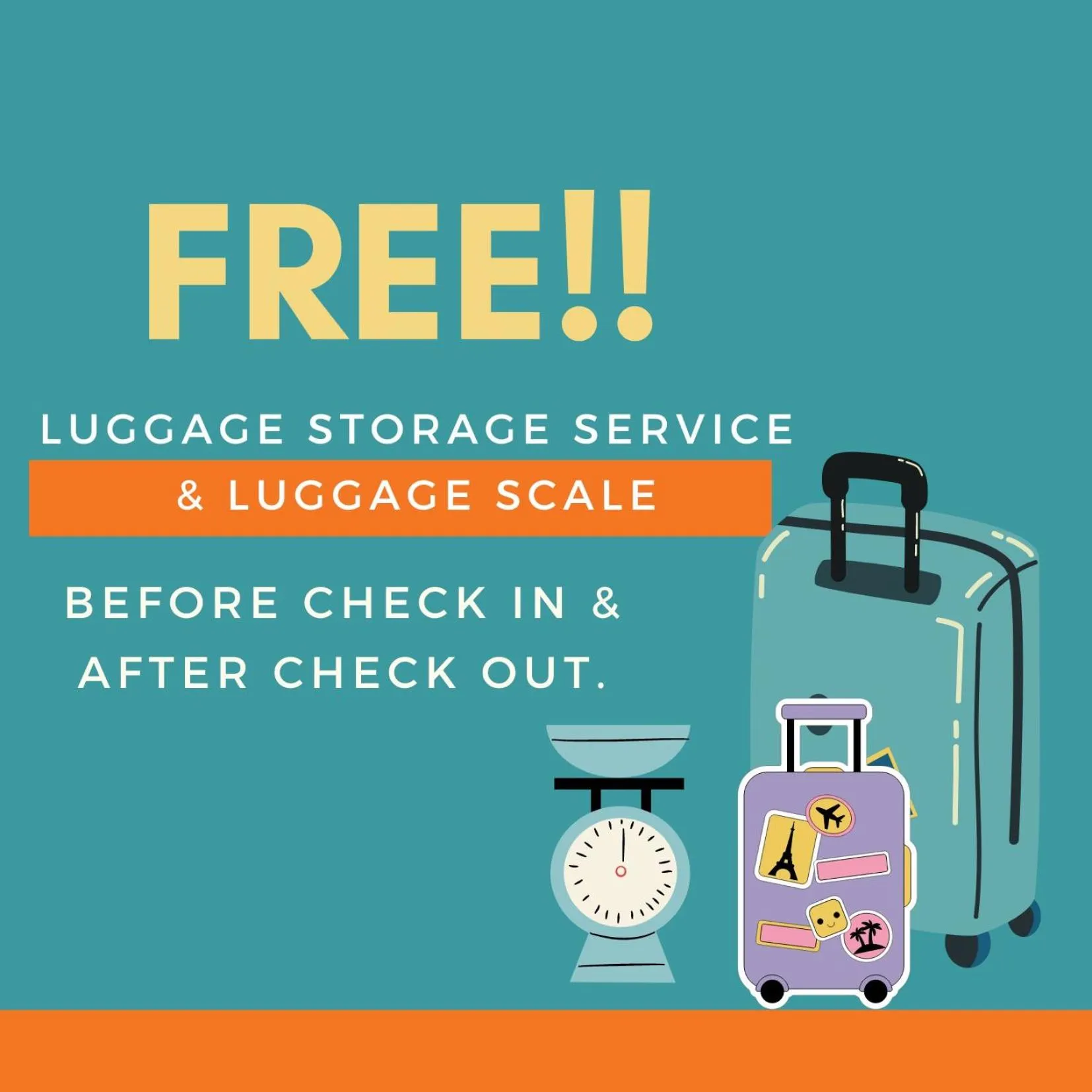 Other in The Nimman Hotel - SHA Plus