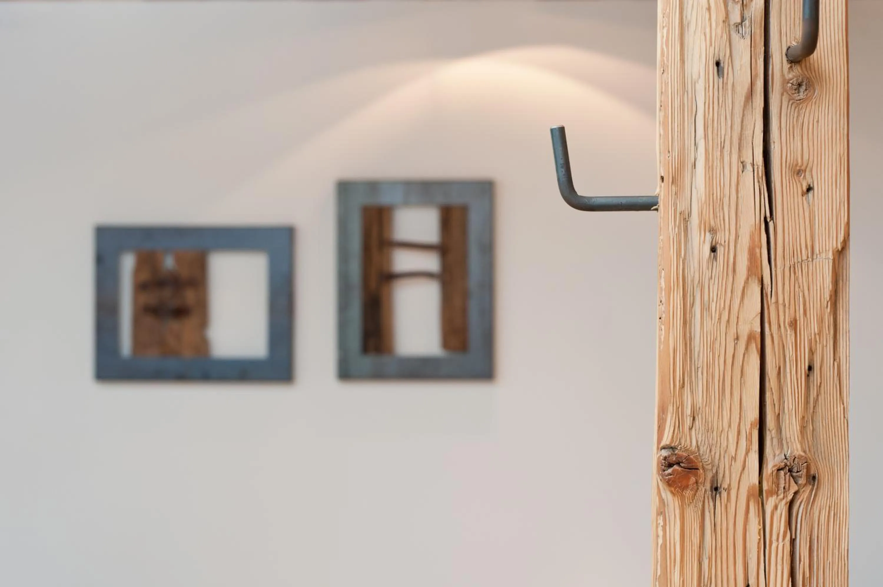 Other in Burgus - Design Suites & Apartments