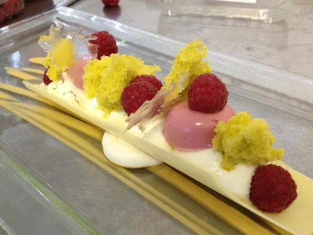 Hotel Ristorante Pedrocchi