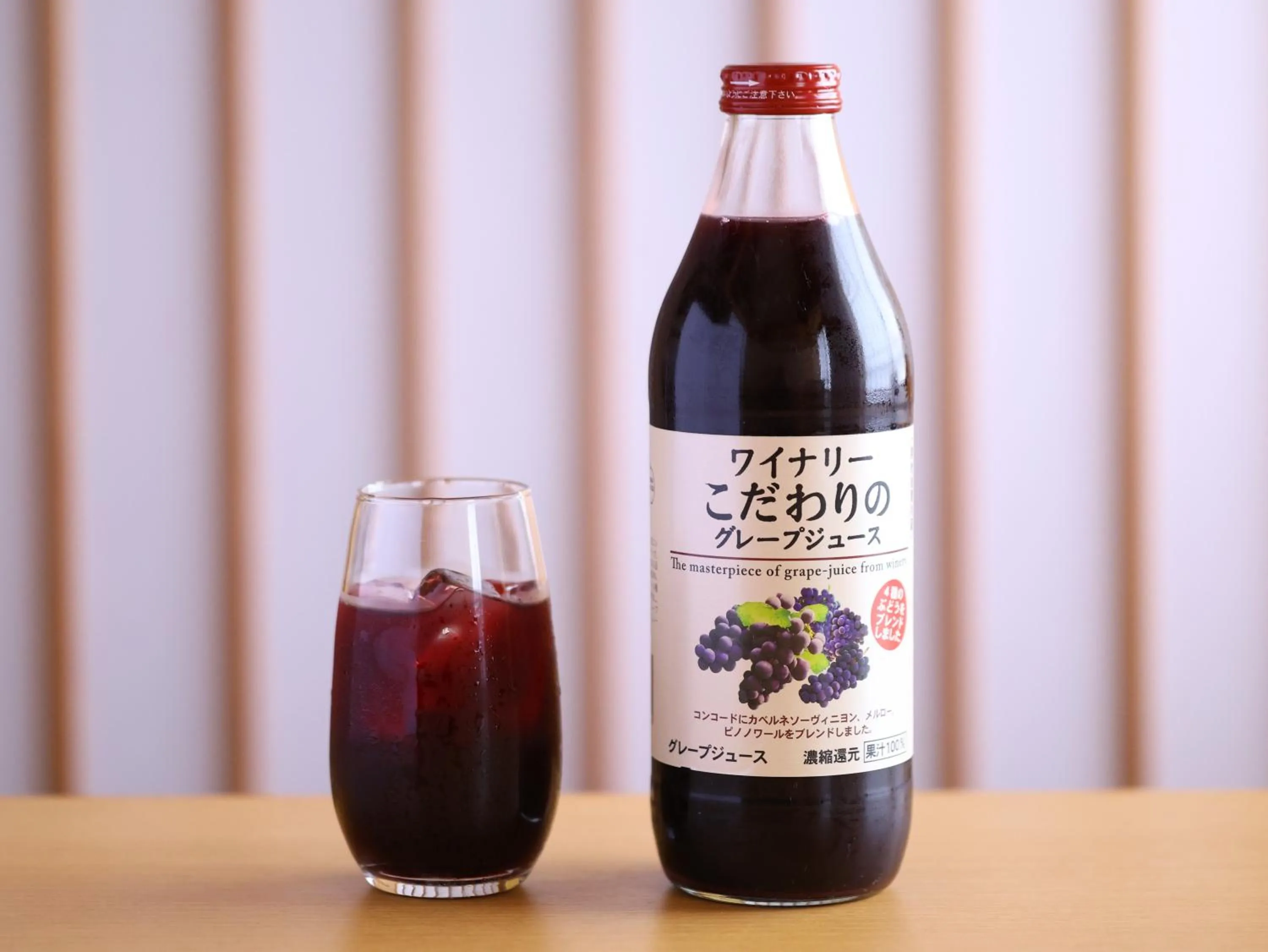 Dinner in Hotel Tamanoyu