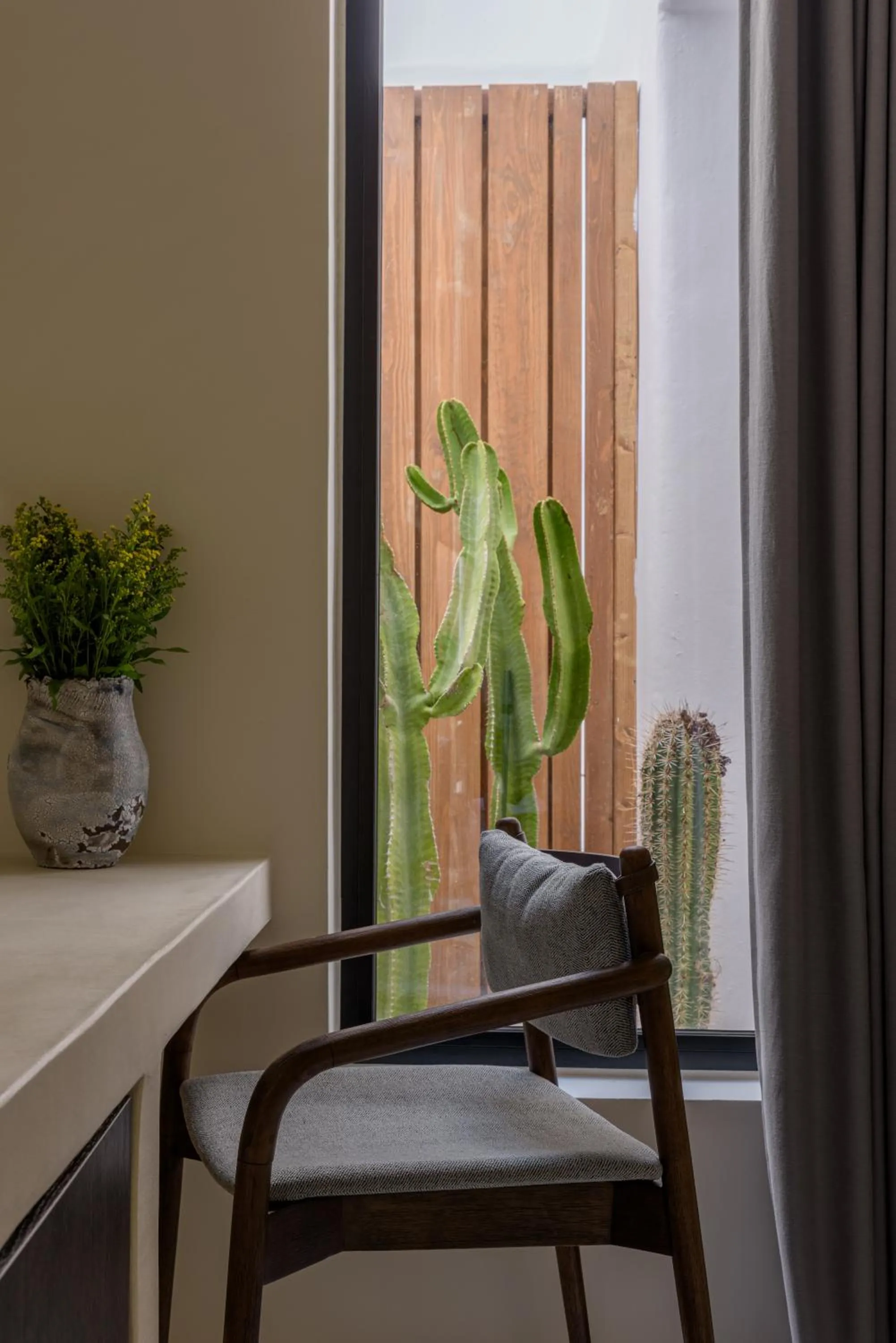 Rocabella Mykonos Hotel