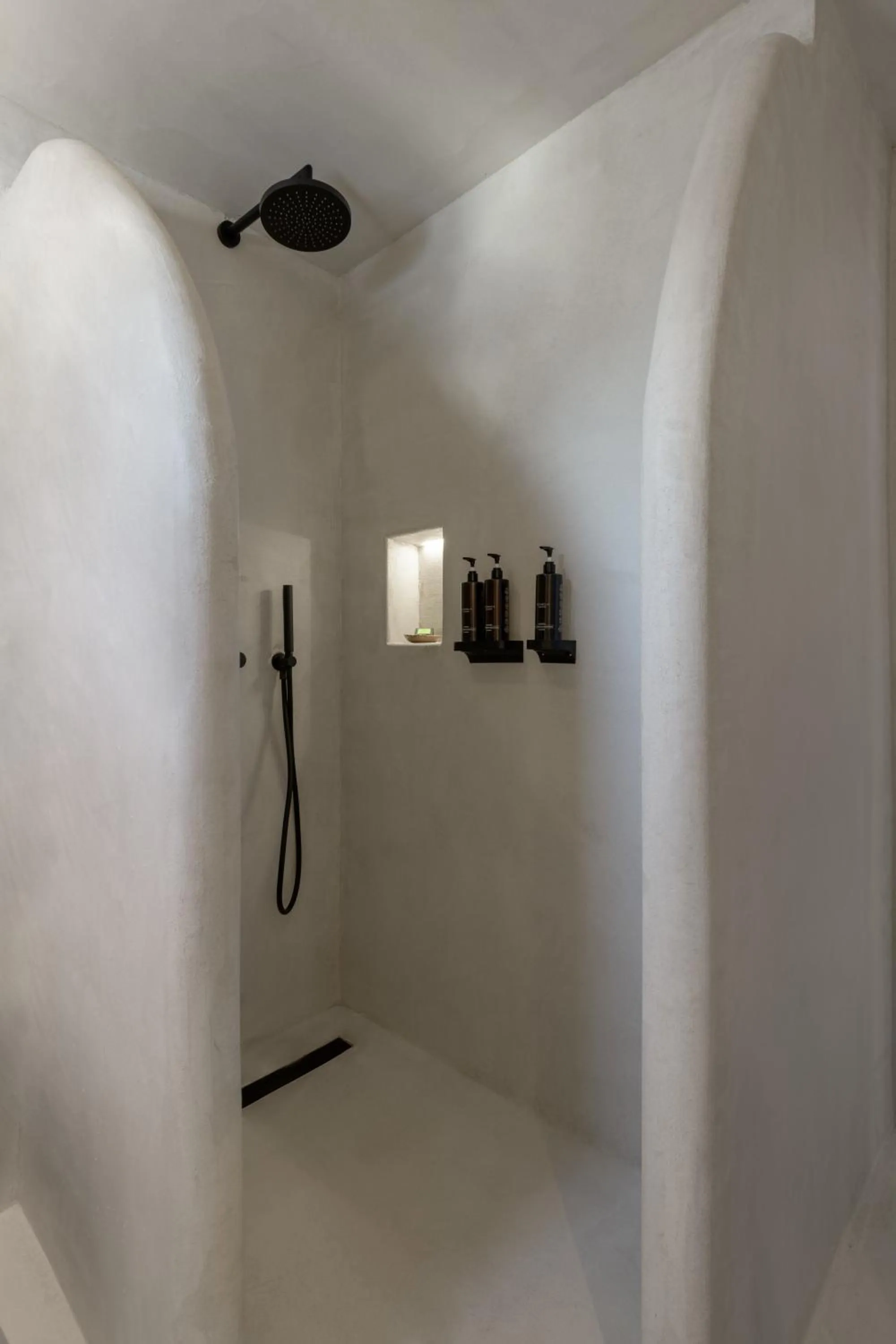 Rocabella Mykonos Hotel