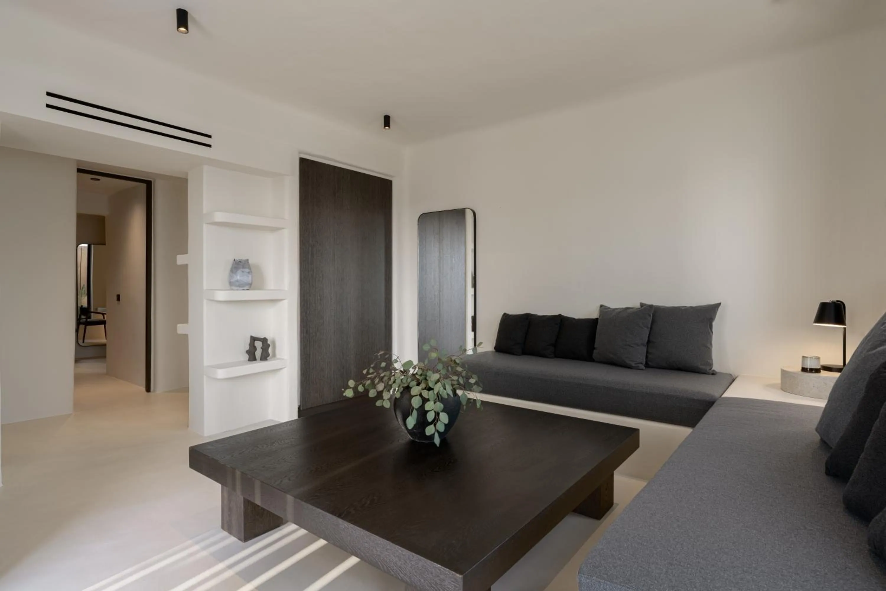 Rocabella Mykonos Hotel