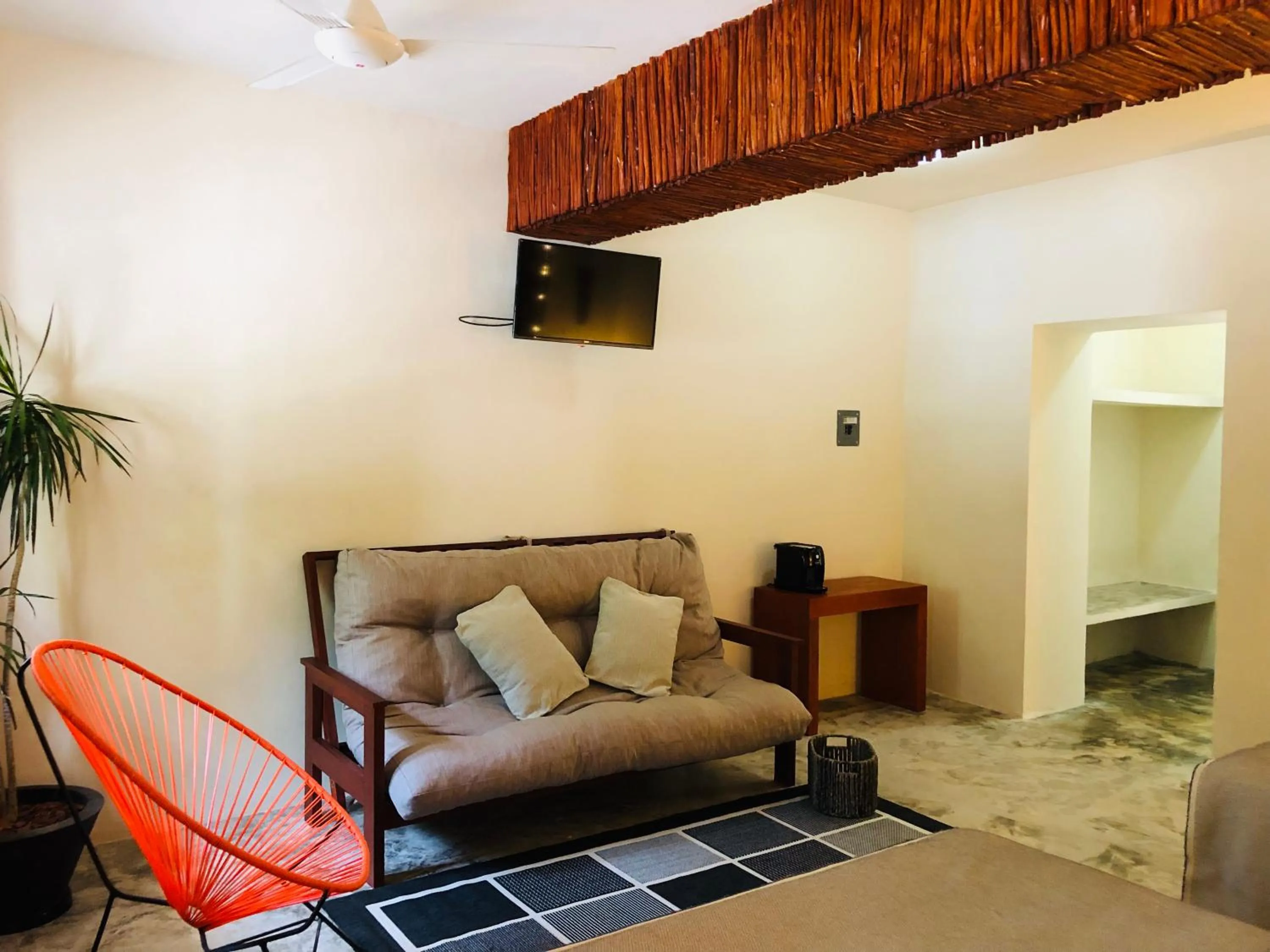 Other in Tierra Maya Hotel Spa & Sanctuary