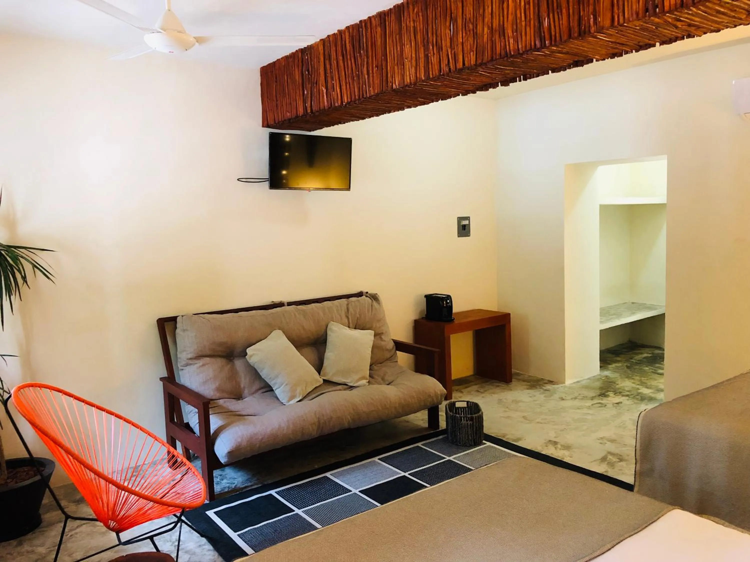 Other in Tierra Maya Hotel Spa & Sanctuary