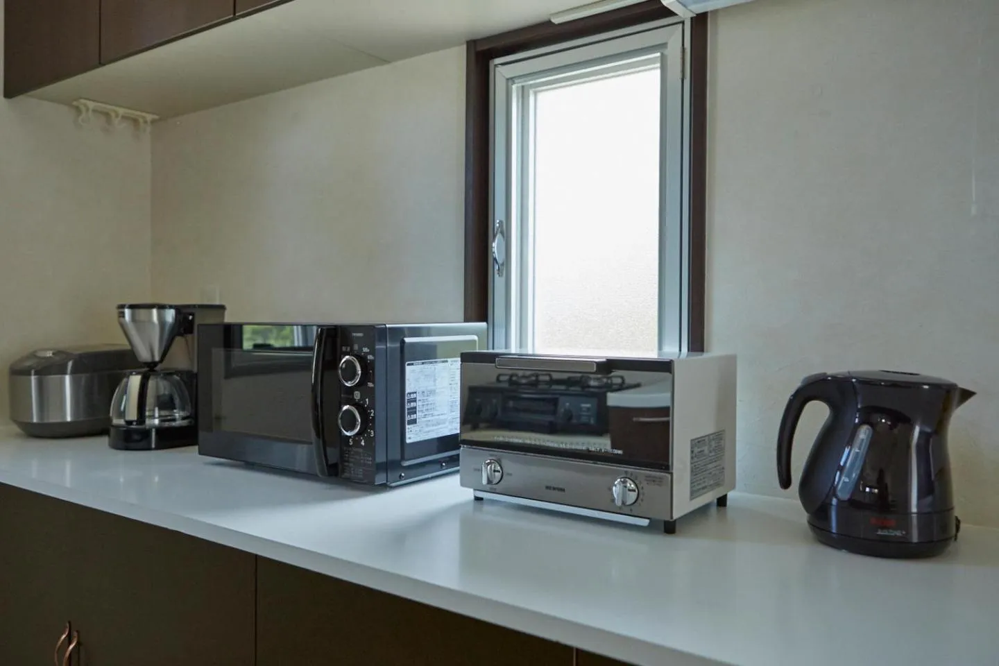 Decorative detail in T&T MOF-Maeda Ocean Front House-