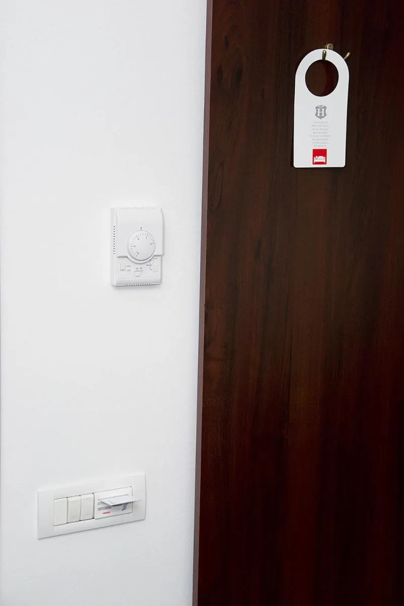 Other in Hanul Domnesc