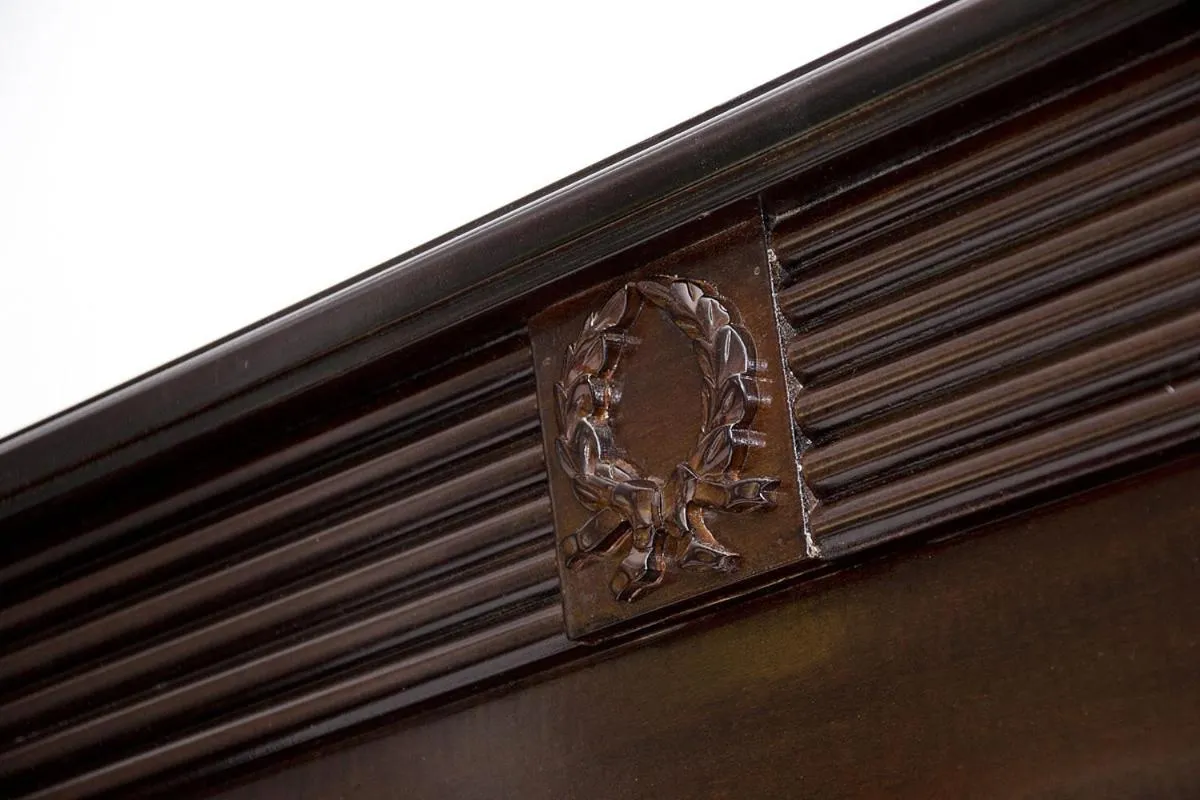 Other in Hanul Domnesc