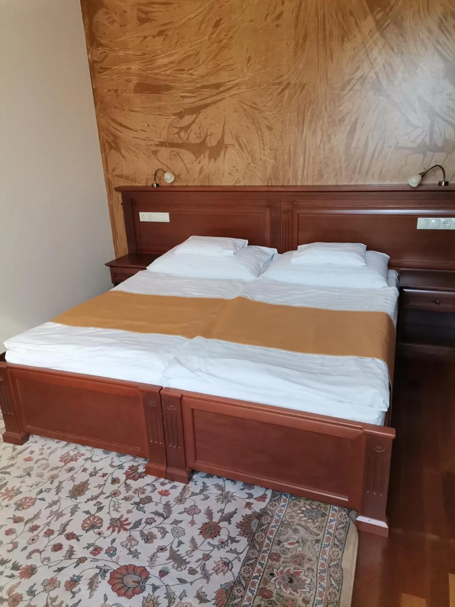 Nimród Bioszálloda és Bioétterem