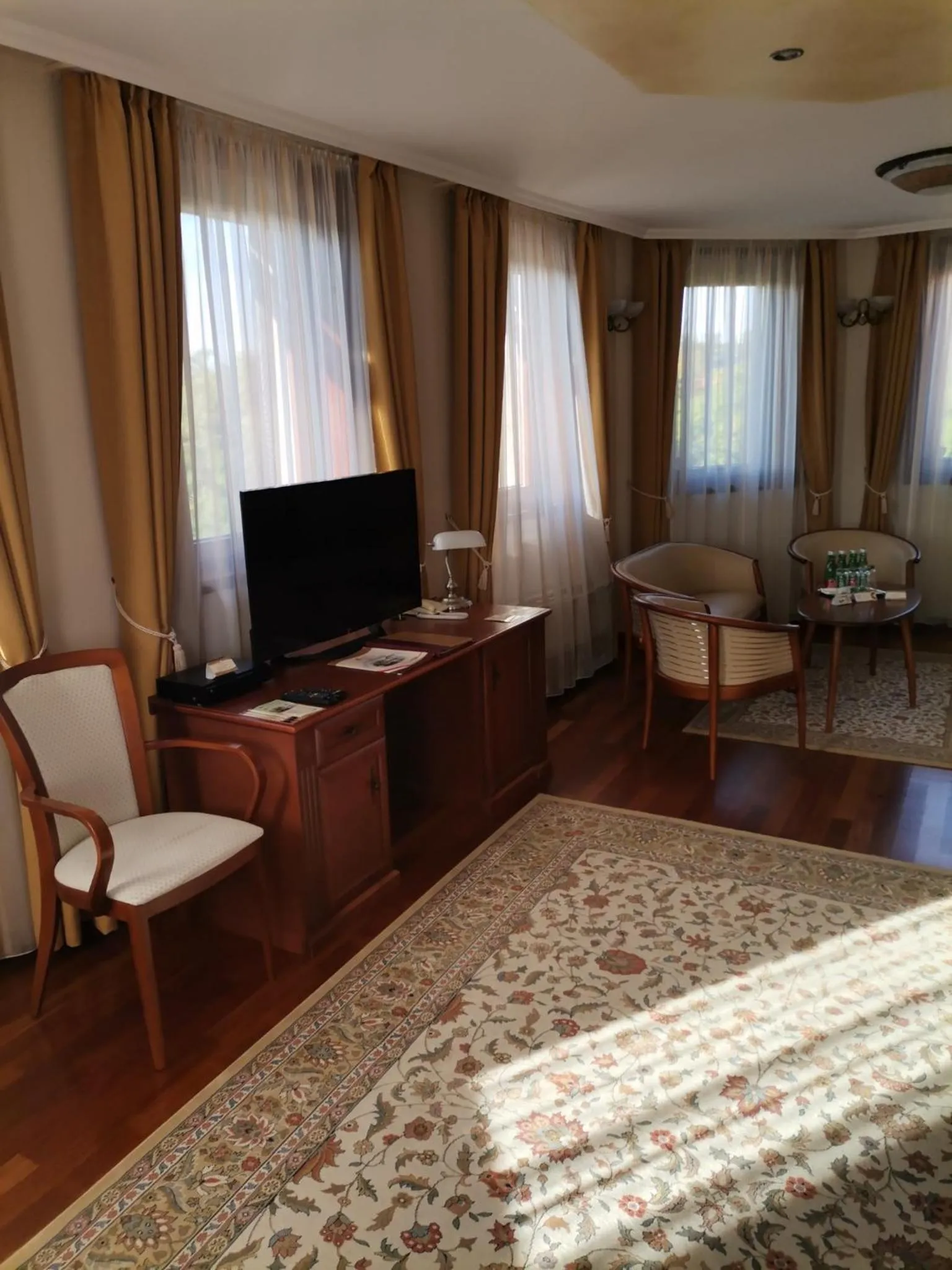 Nimród Bioszálloda és Bioétterem