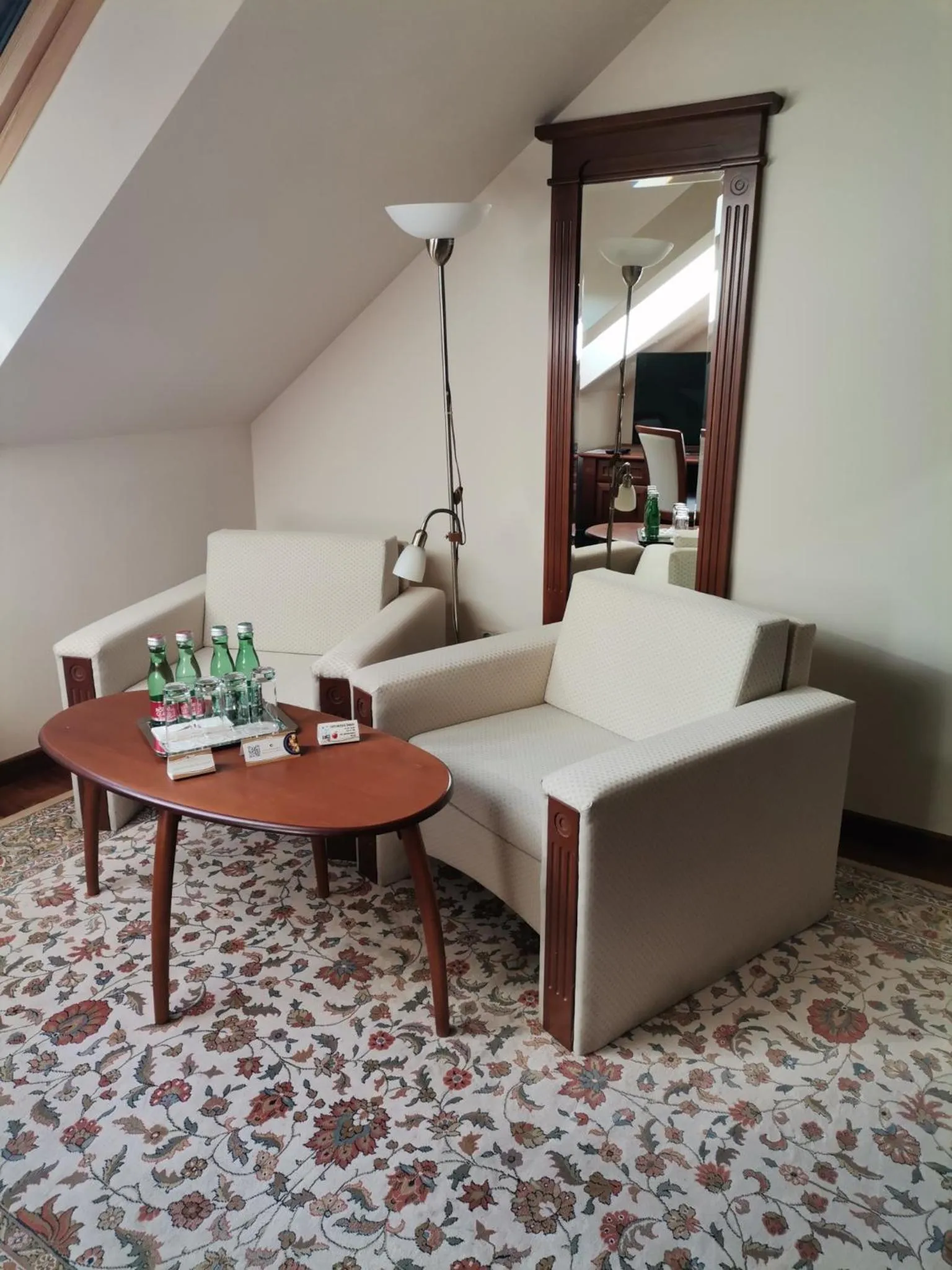 Nimród Bioszálloda és Bioétterem