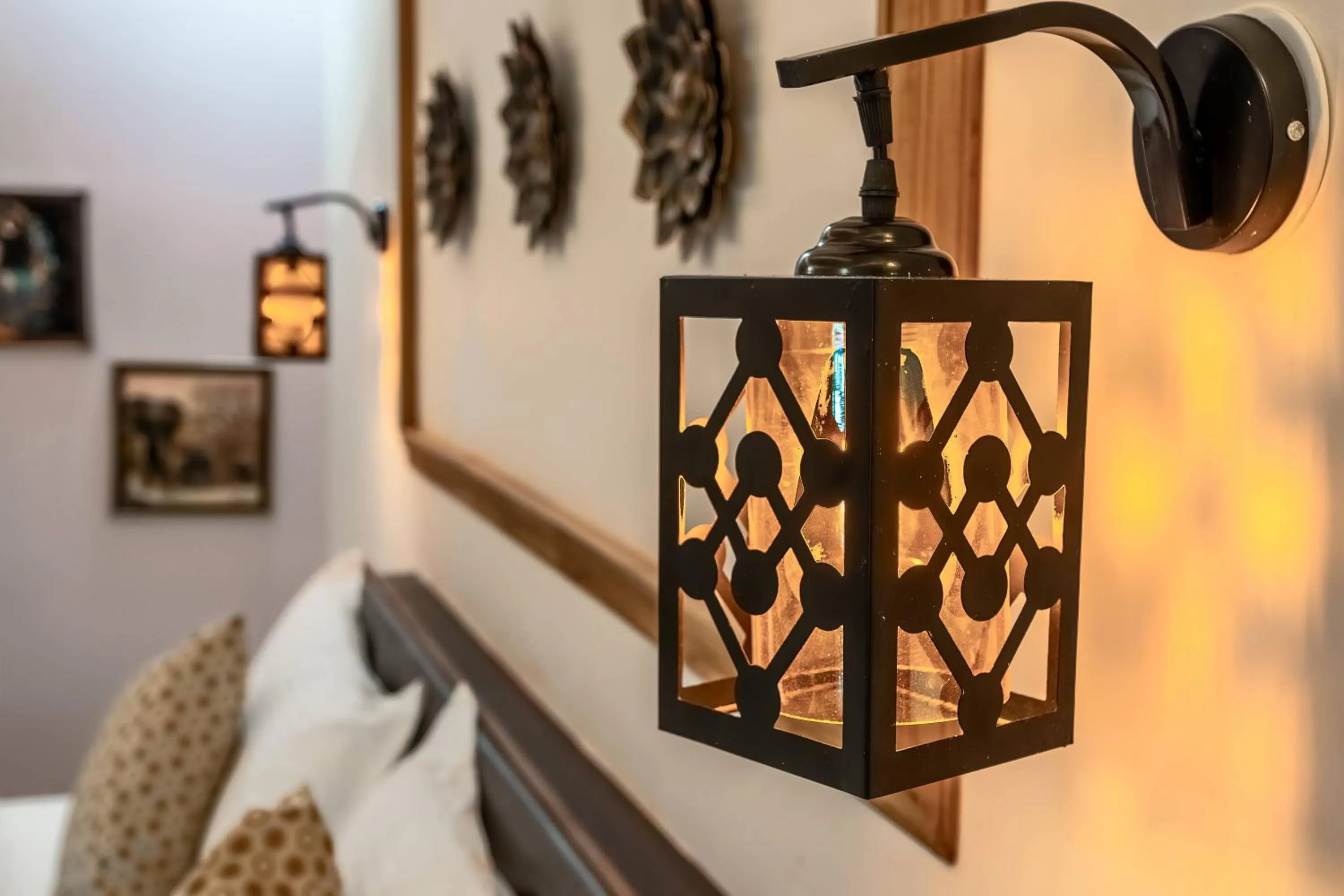 Bedroom, Bed in Rio De Grande