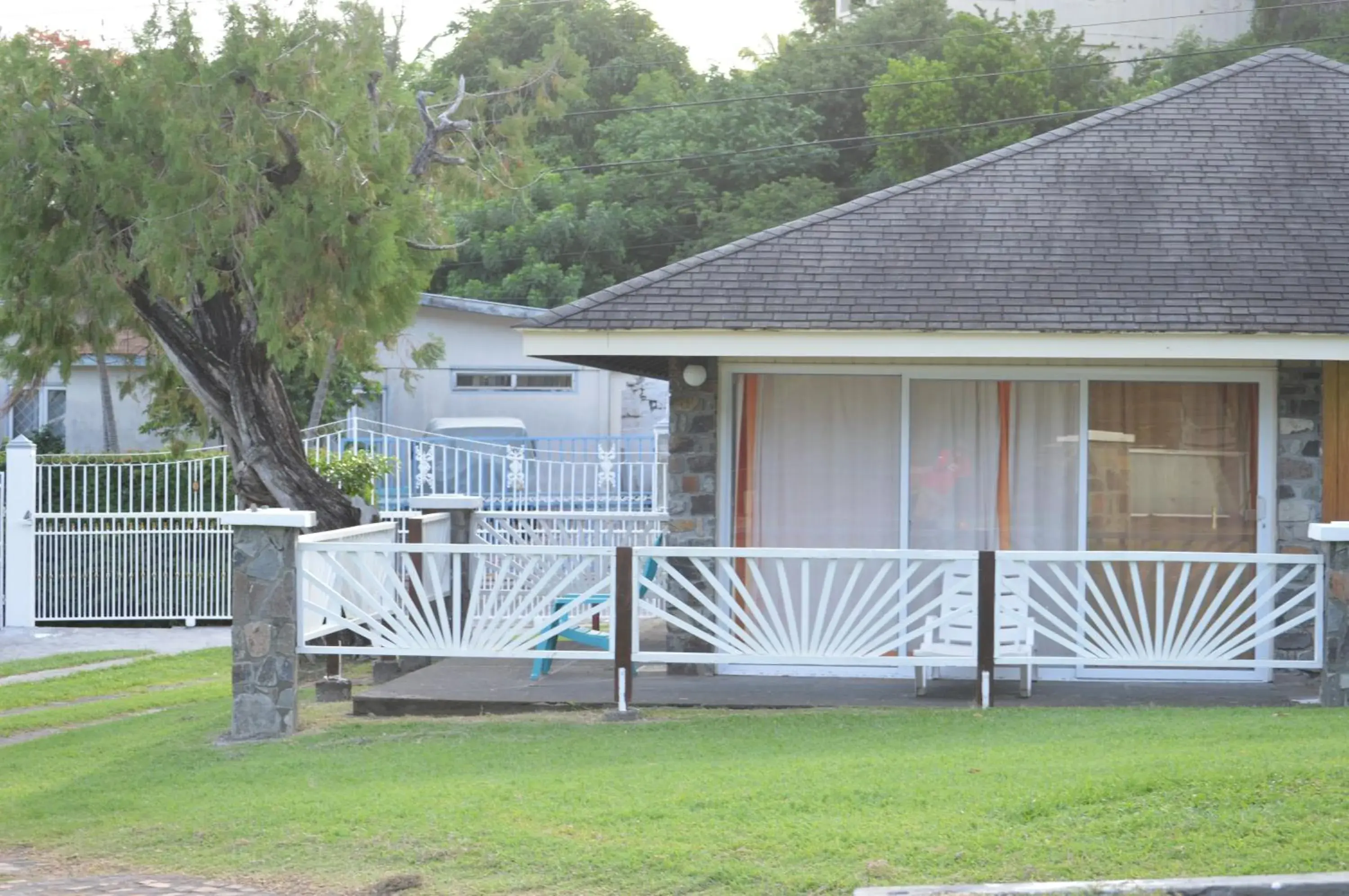 Superior Villa in Stonetrail Superior Villa in Stonetrail