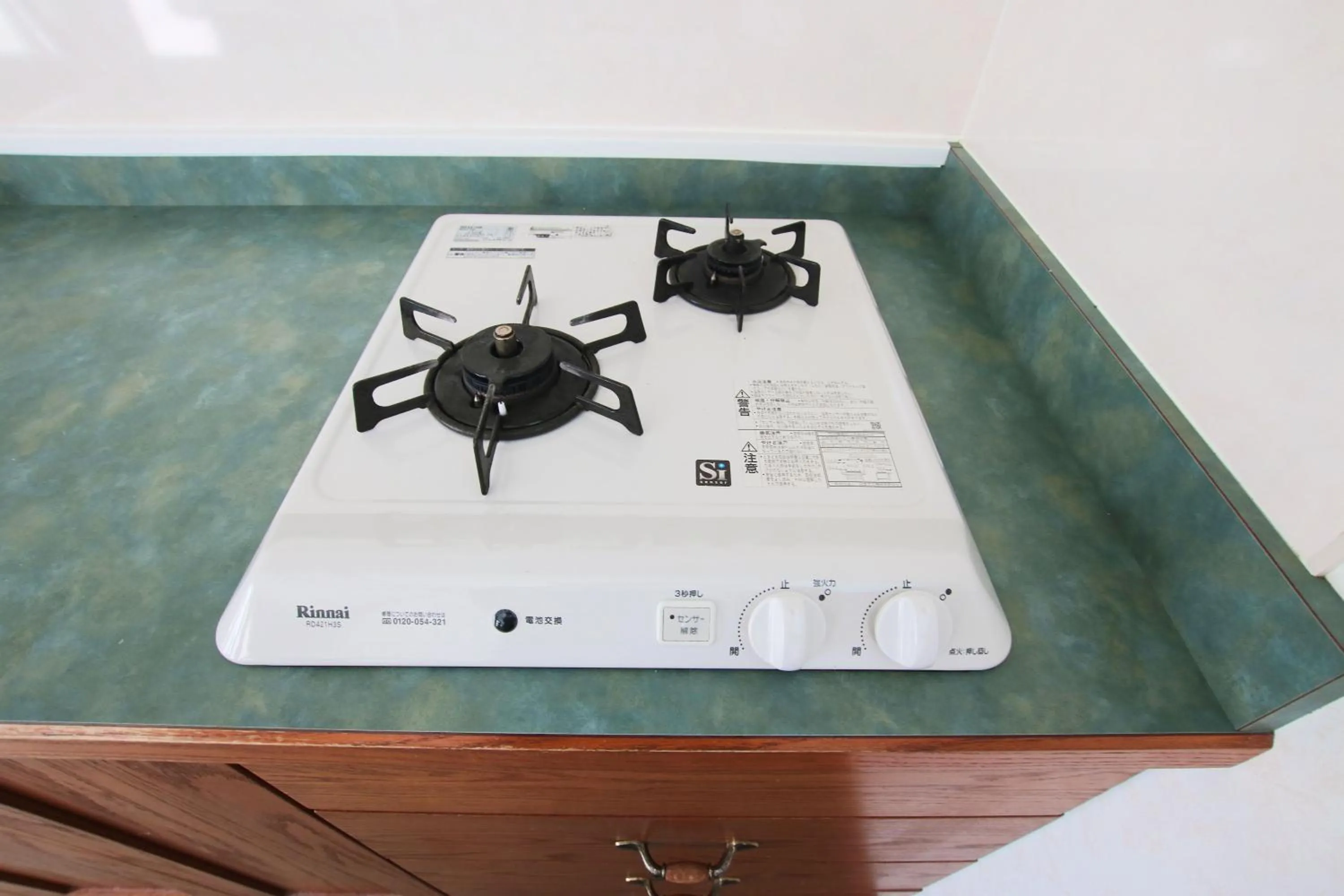 cottage NORTH OKINAWA -SEVEN HOTELS & Resorts-