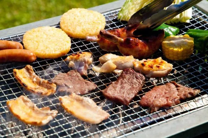 cottage NORTH OKINAWA -SEVEN HOTELS & Resorts-