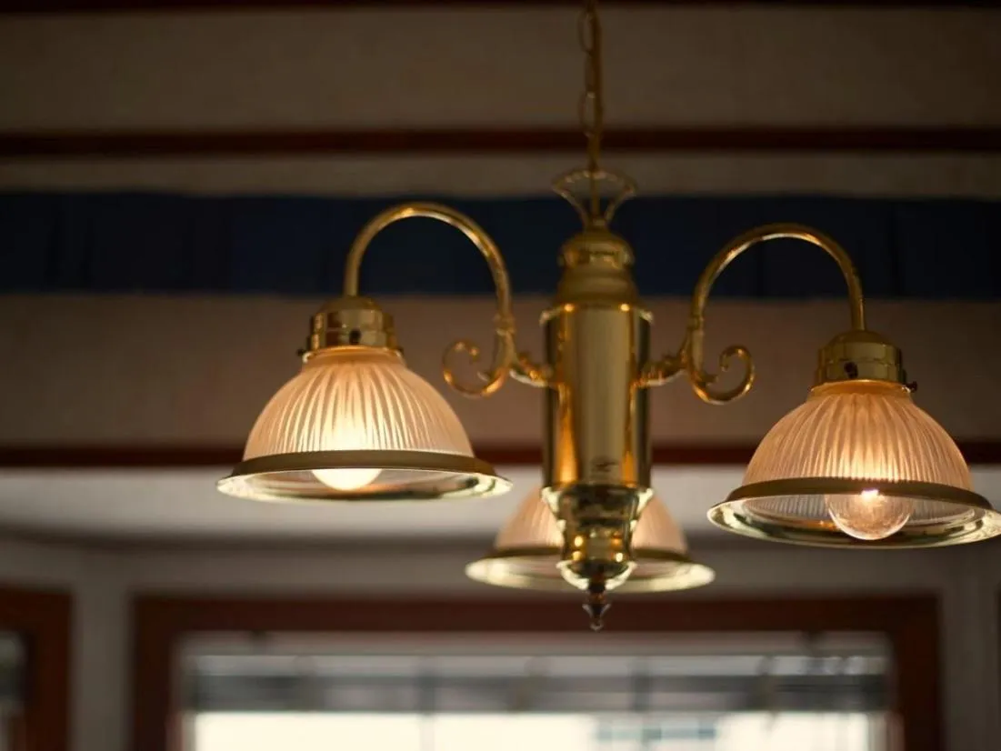 cottage NORTH OKINAWA -SEVEN HOTELS & Resorts-