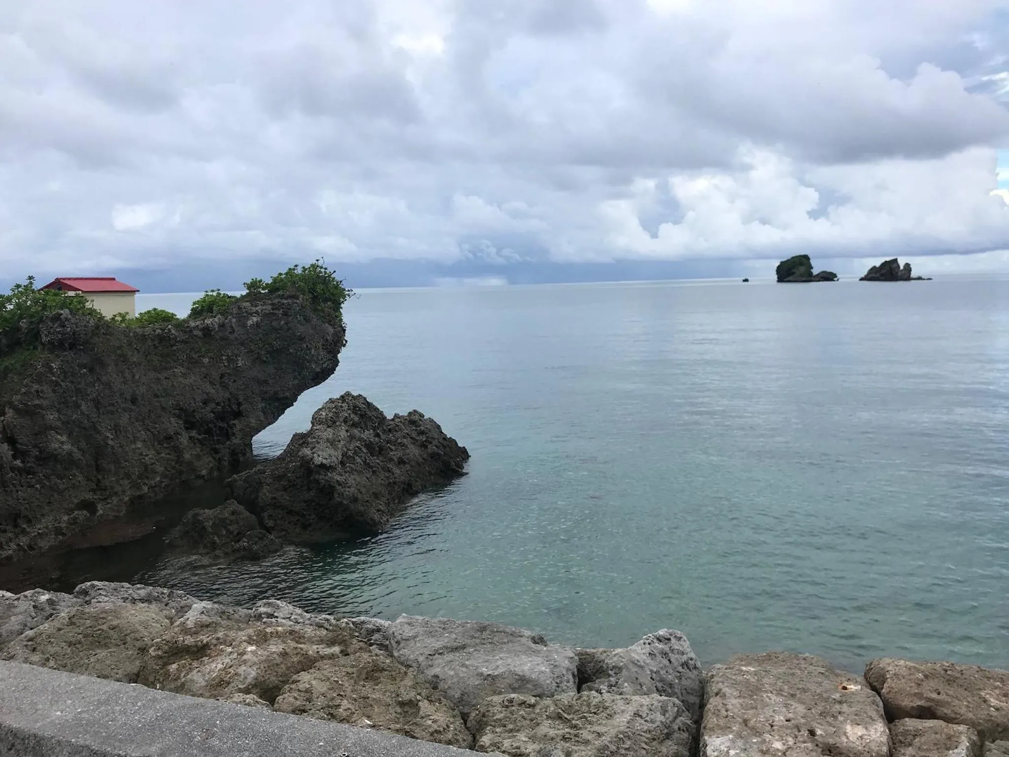 Activities in cottage NORTH OKINAWA -SEVEN HOTELS & Resorts-