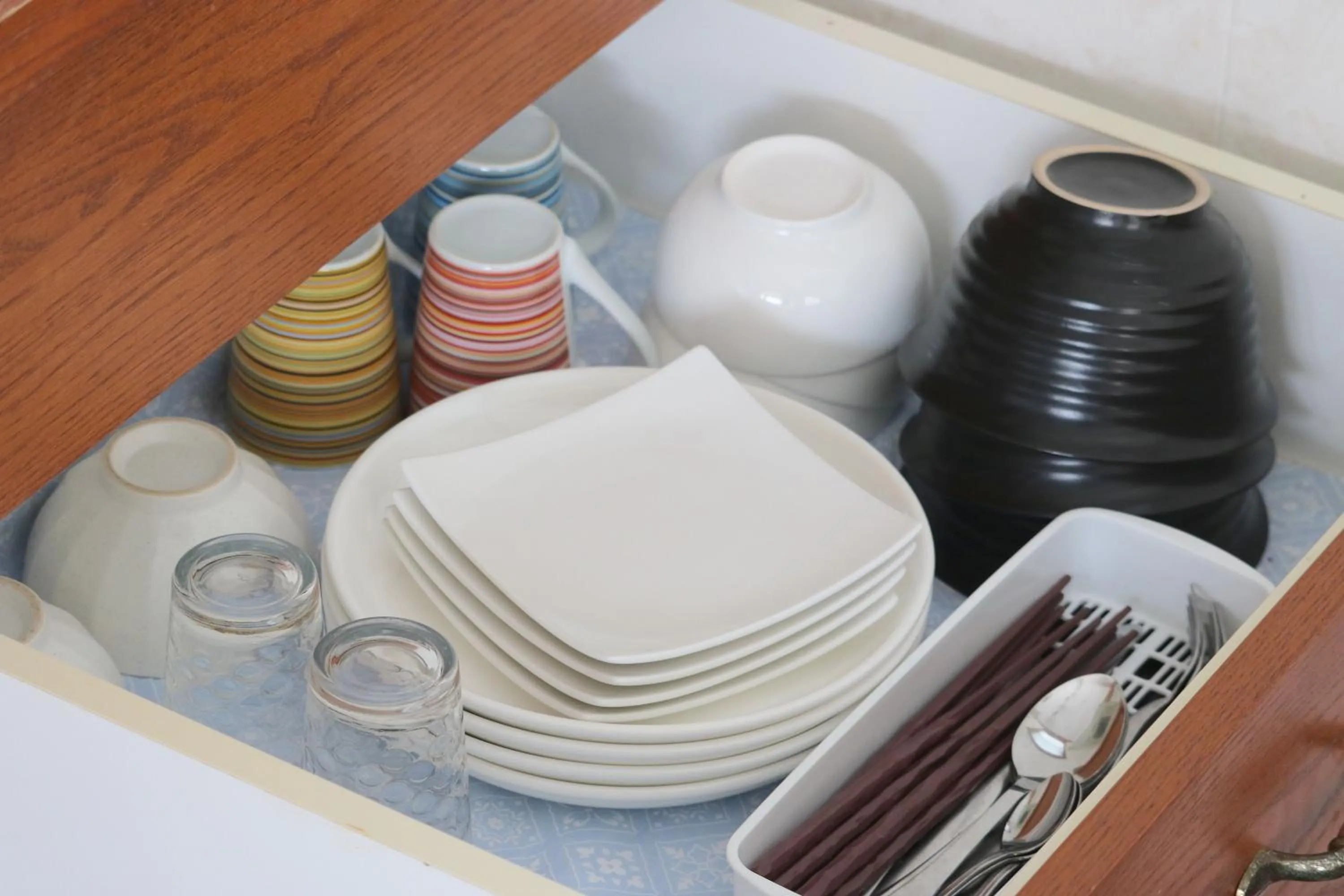 cottage NORTH OKINAWA -SEVEN HOTELS & Resorts-