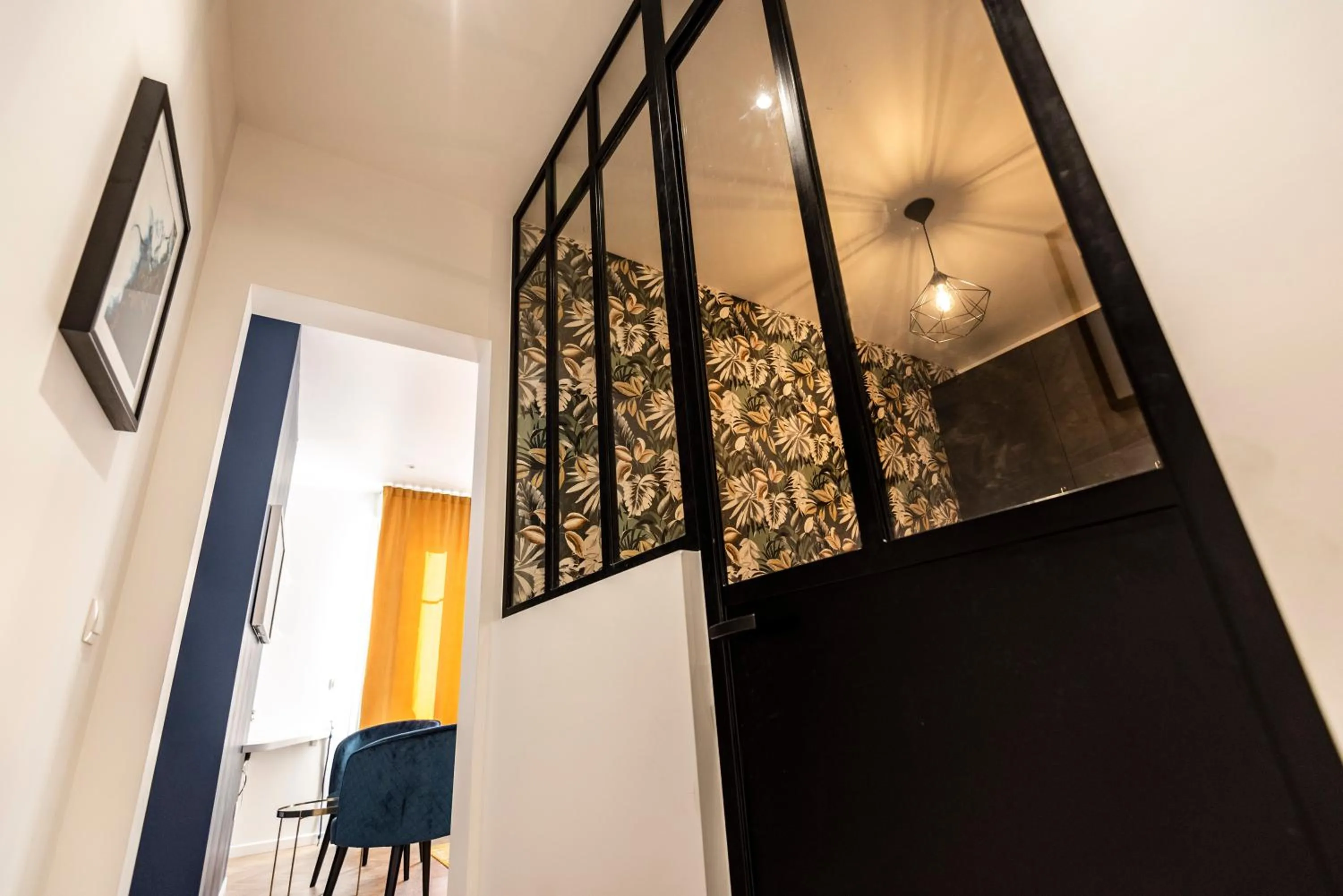 MM Suites Marlot