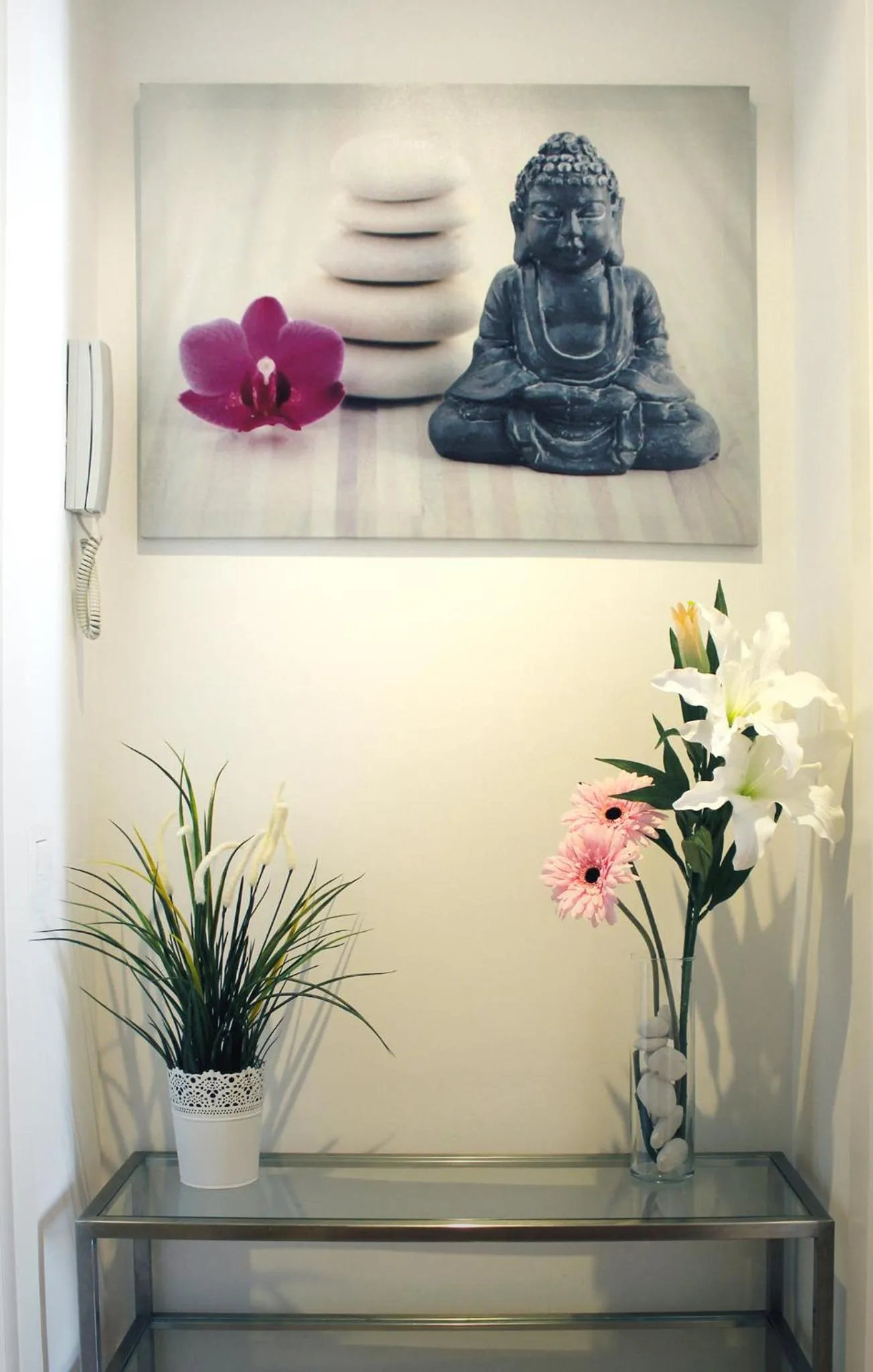 Sitges Ático 2 min a Playa San Sebastían