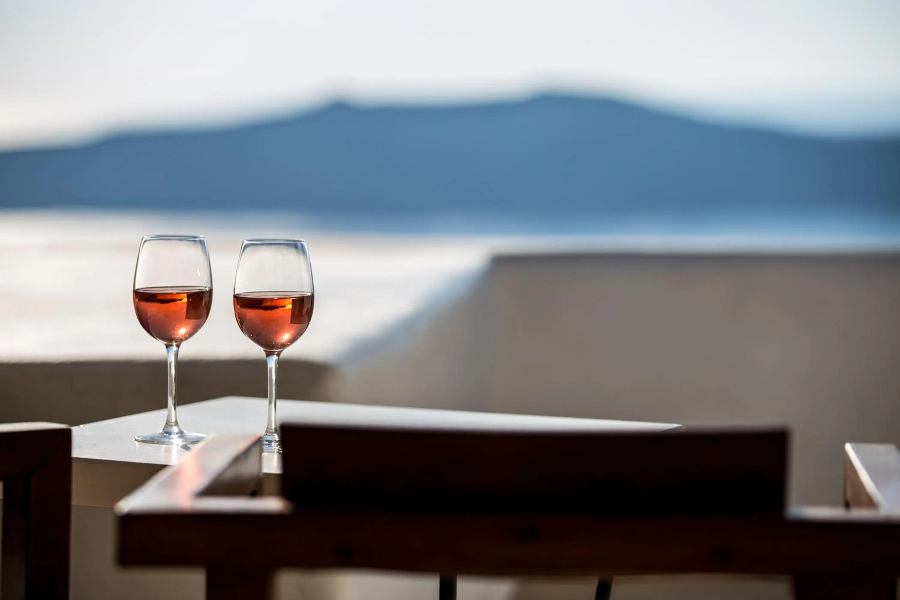 View (from property/room) in Afroessa Hotel by Pearl Hotel Collection