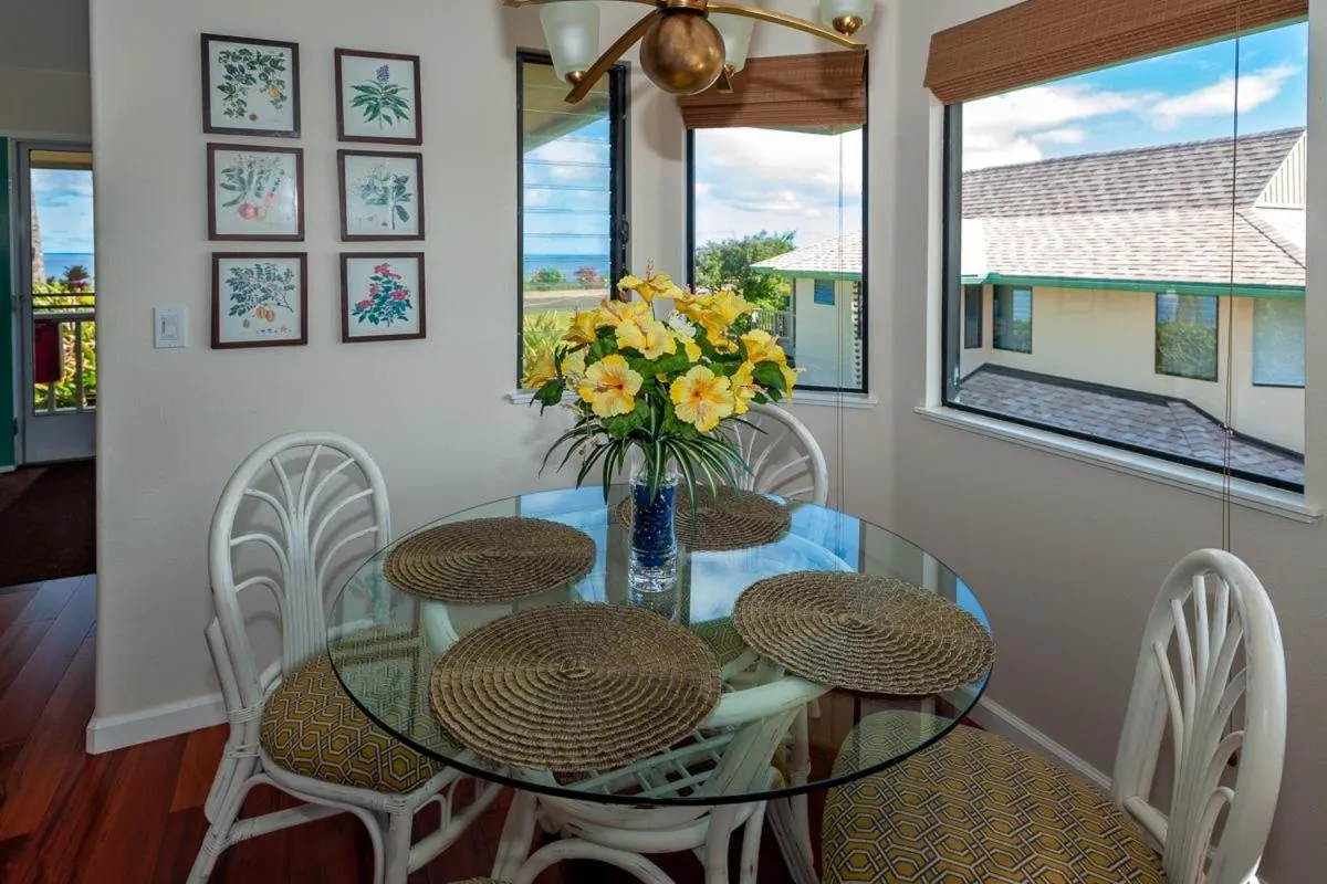 Hanalei Bay Villa 26