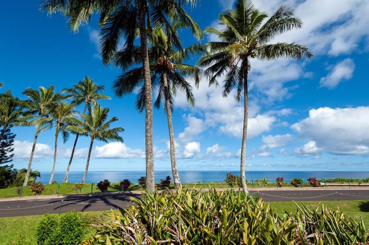 Hanalei Bay Villa 26