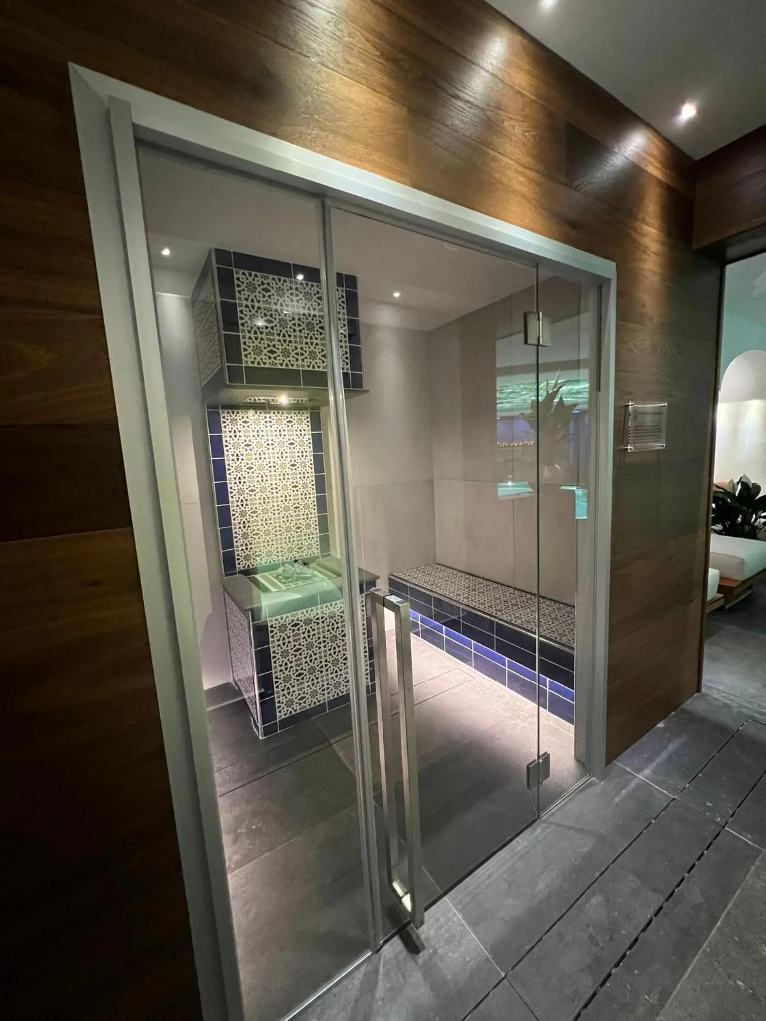 La Pineta Hotel Beach & Spa