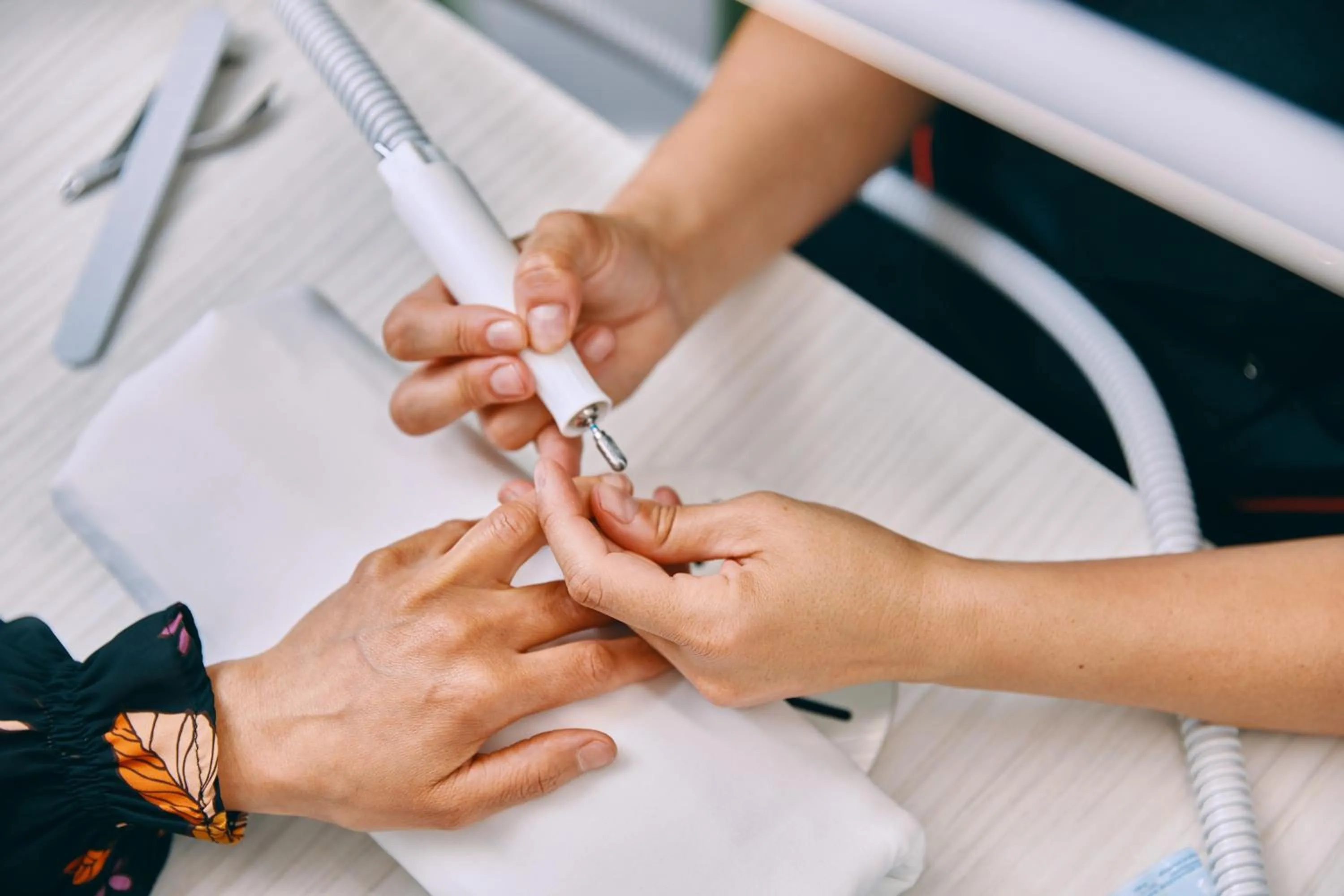 La Pineta Hotel Beach & Spa