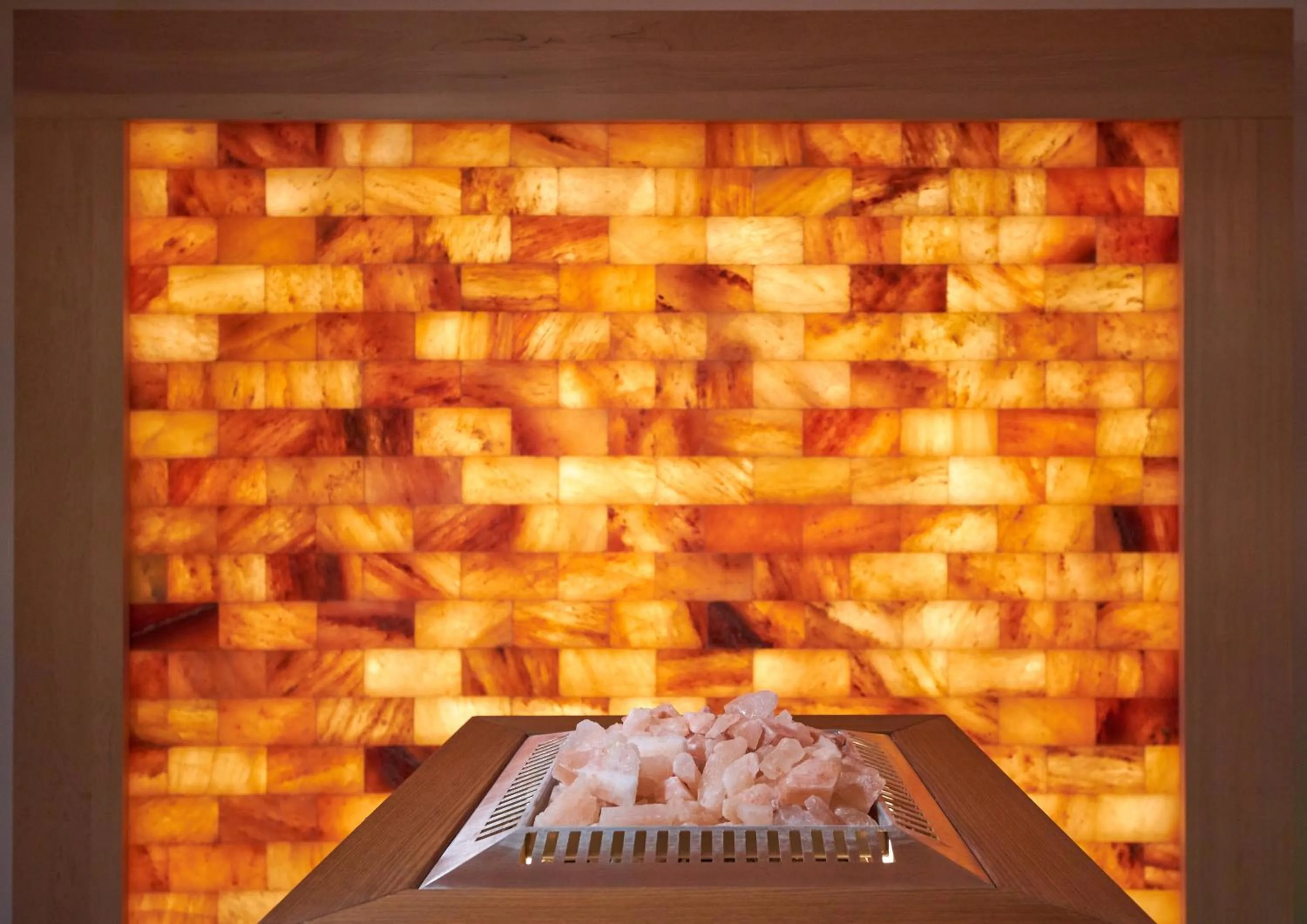 La Pineta Hotel Beach & Spa