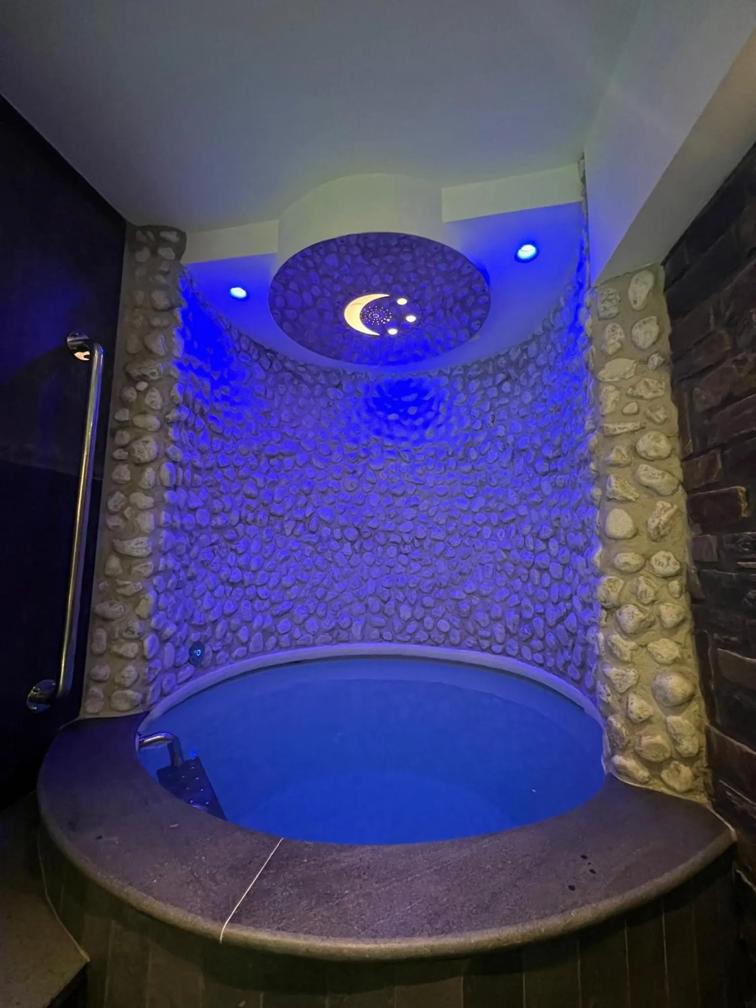 La Pineta Hotel Beach & Spa