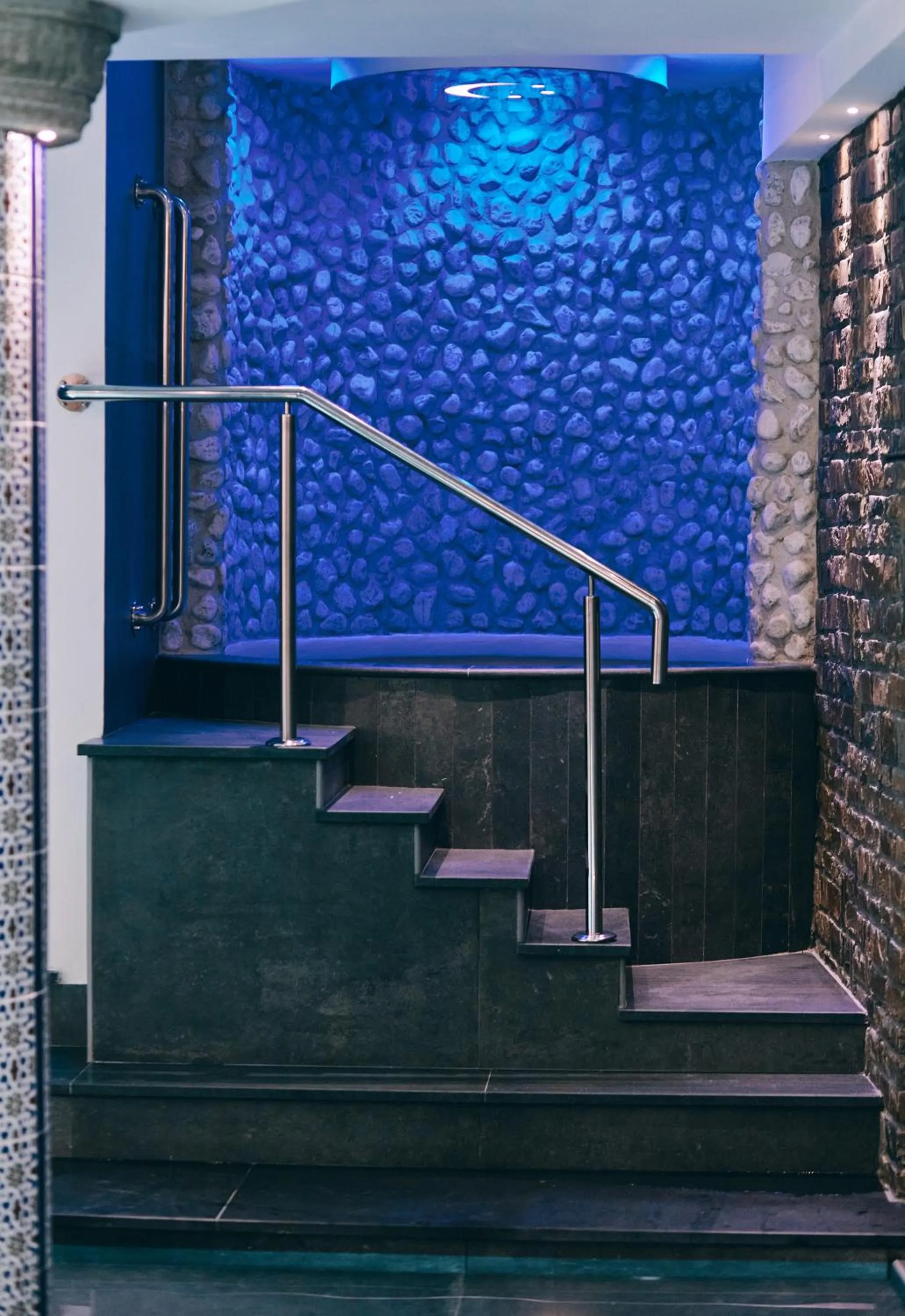 La Pineta Hotel Beach & Spa