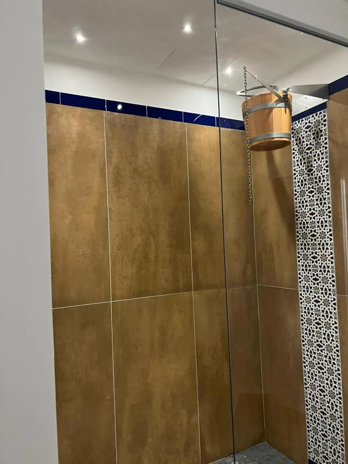 La Pineta Hotel Beach & Spa