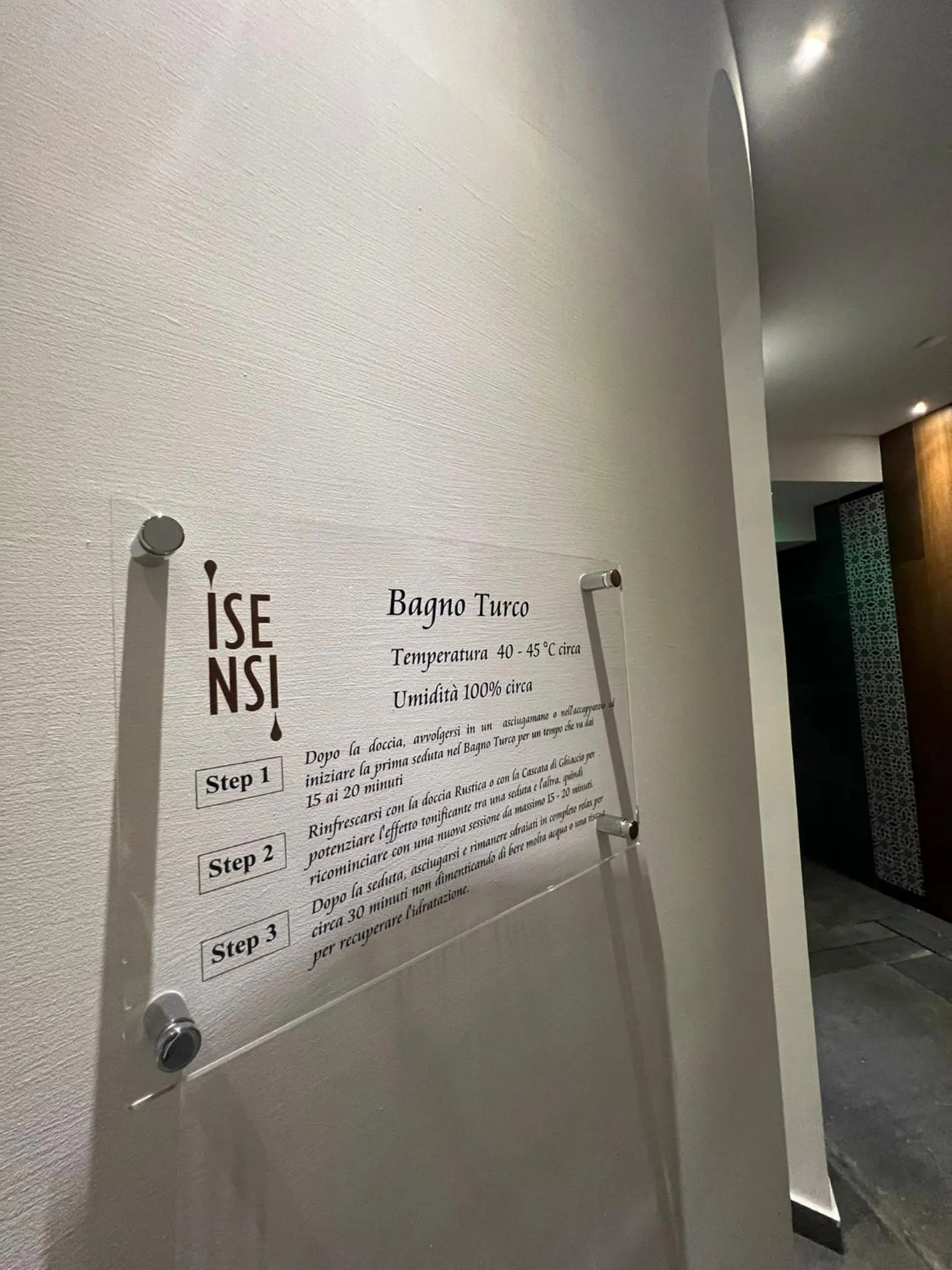 La Pineta Hotel Beach & Spa