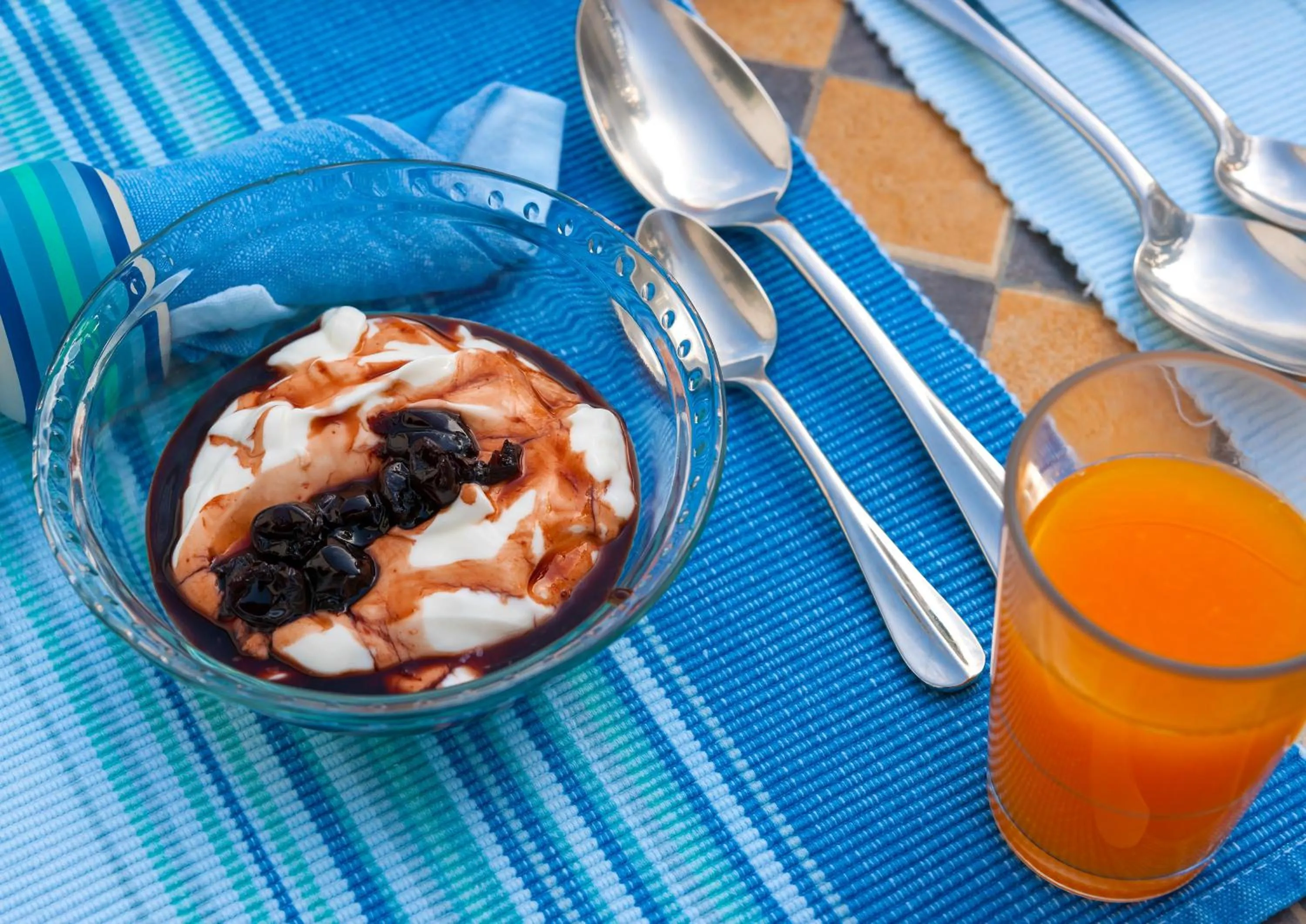 Cotommatae Hydra 1810