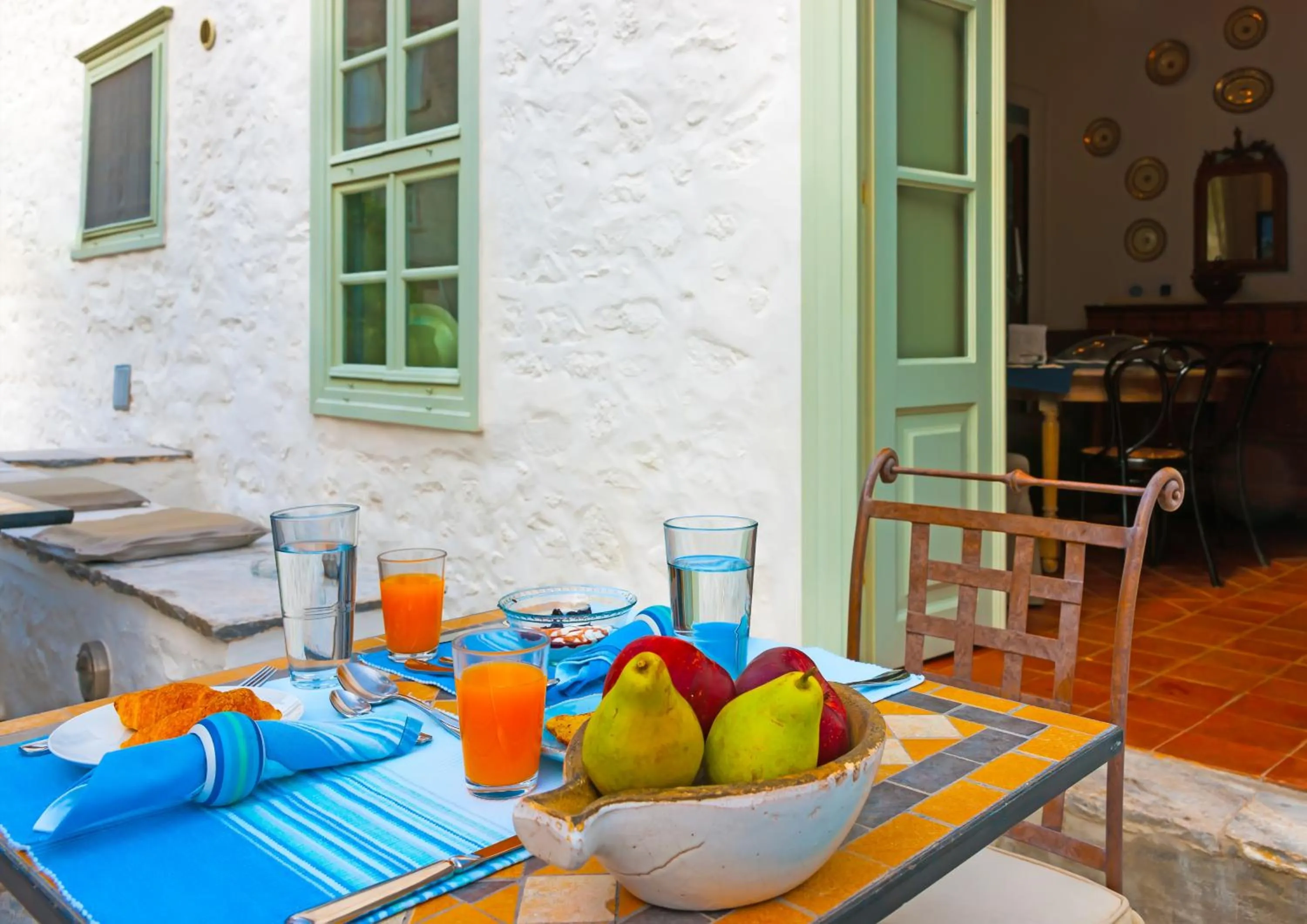 Cotommatae Hydra 1810