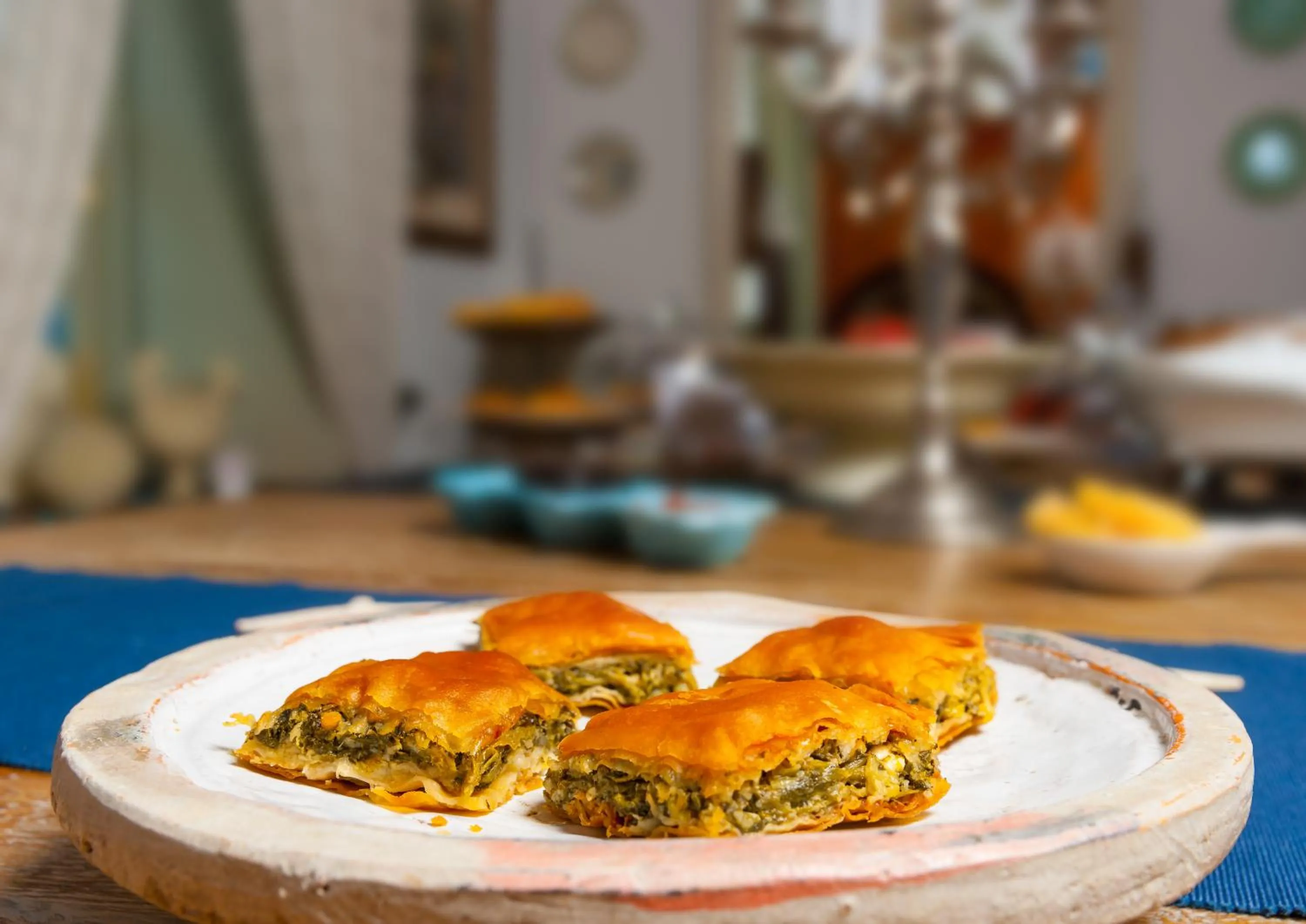 Cotommatae Hydra 1810