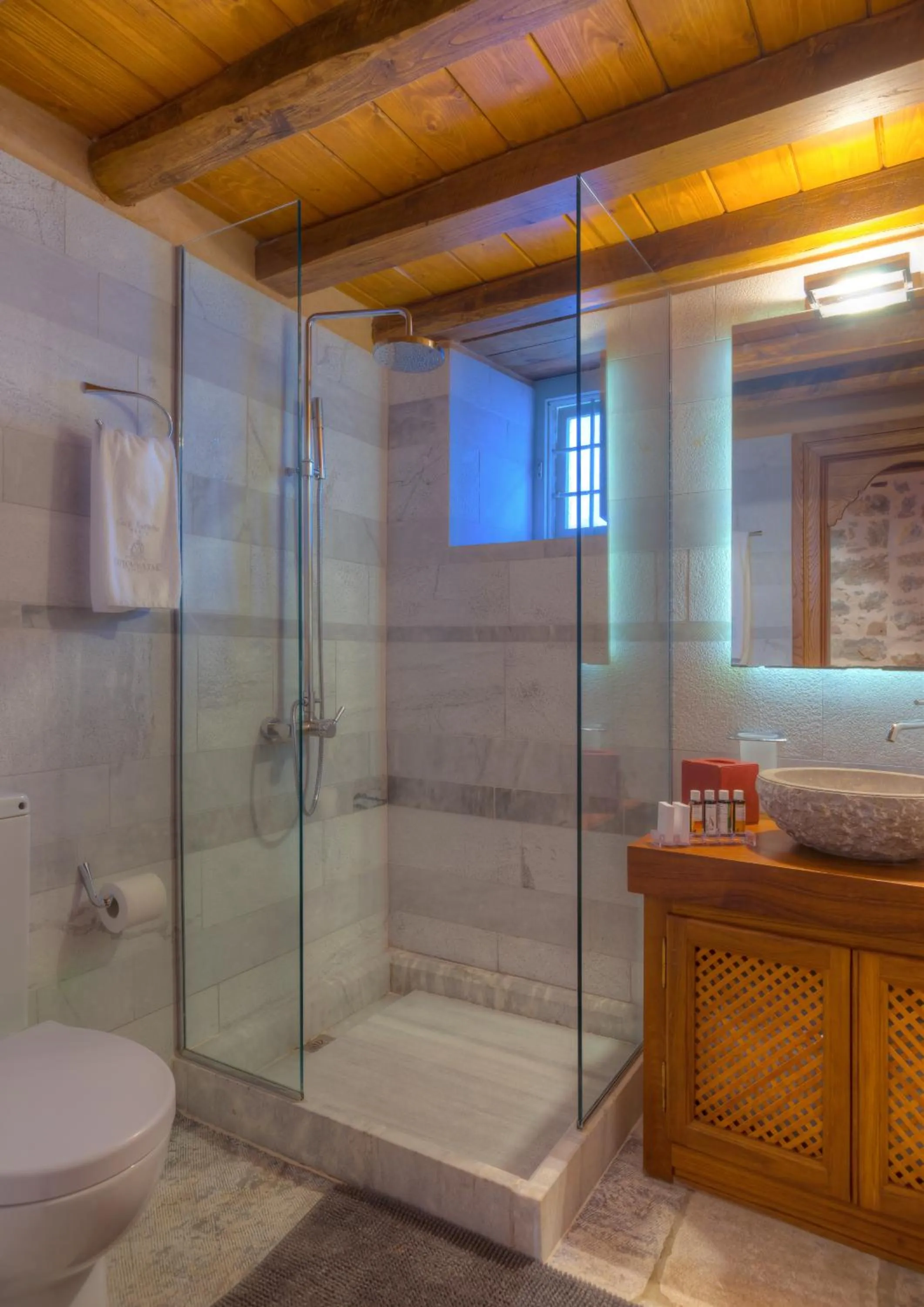 Cotommatae Hydra 1810