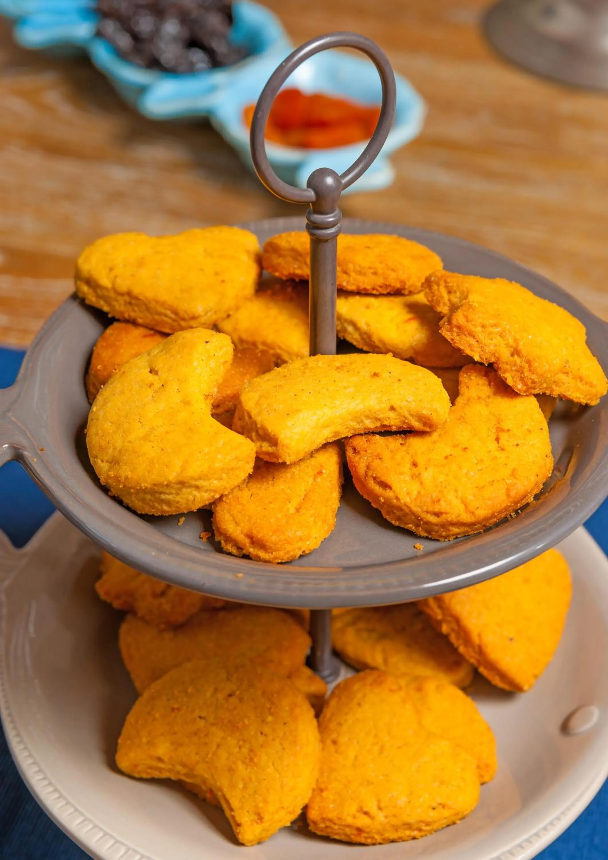 Cotommatae Hydra 1810