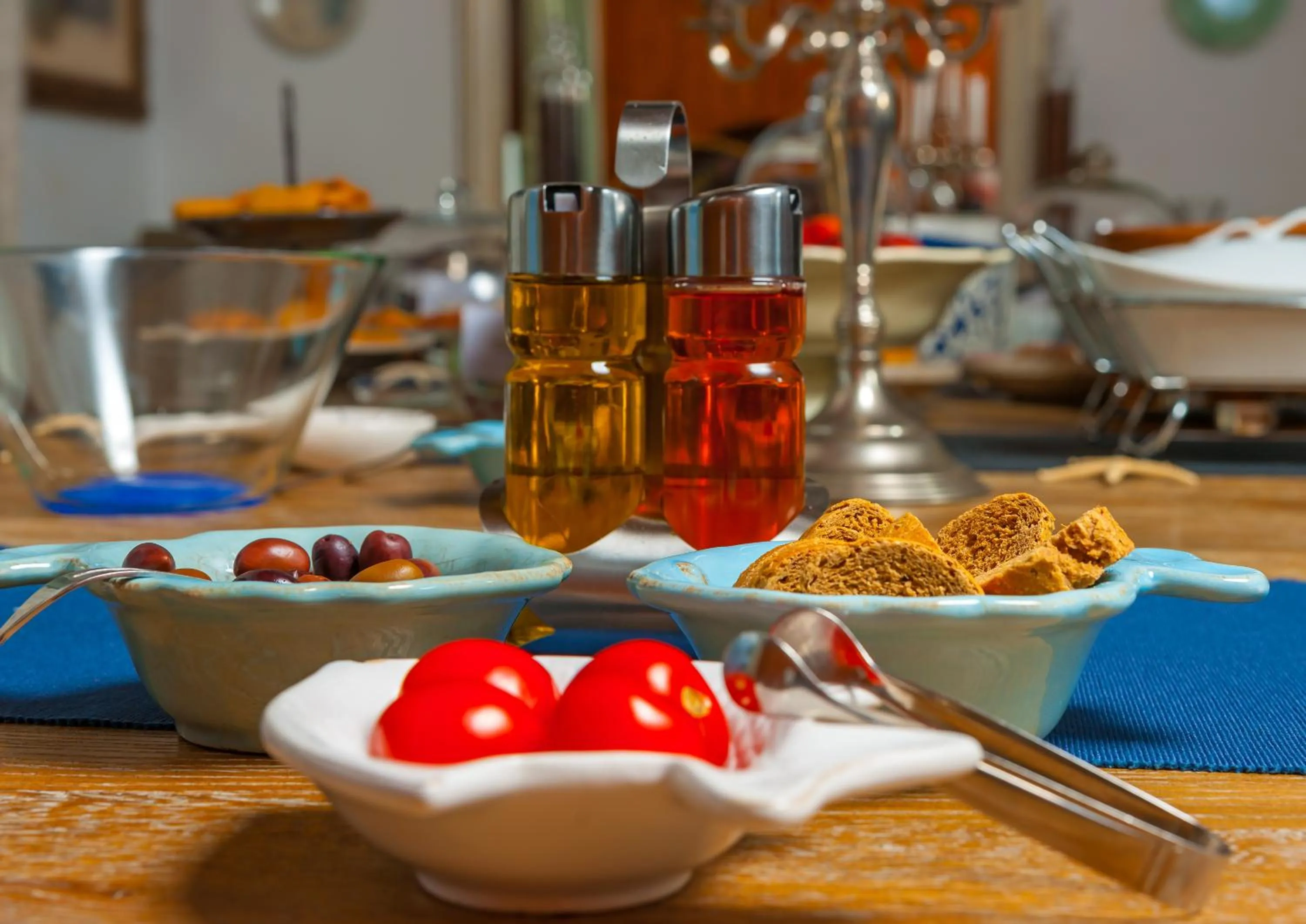 Cotommatae Hydra 1810